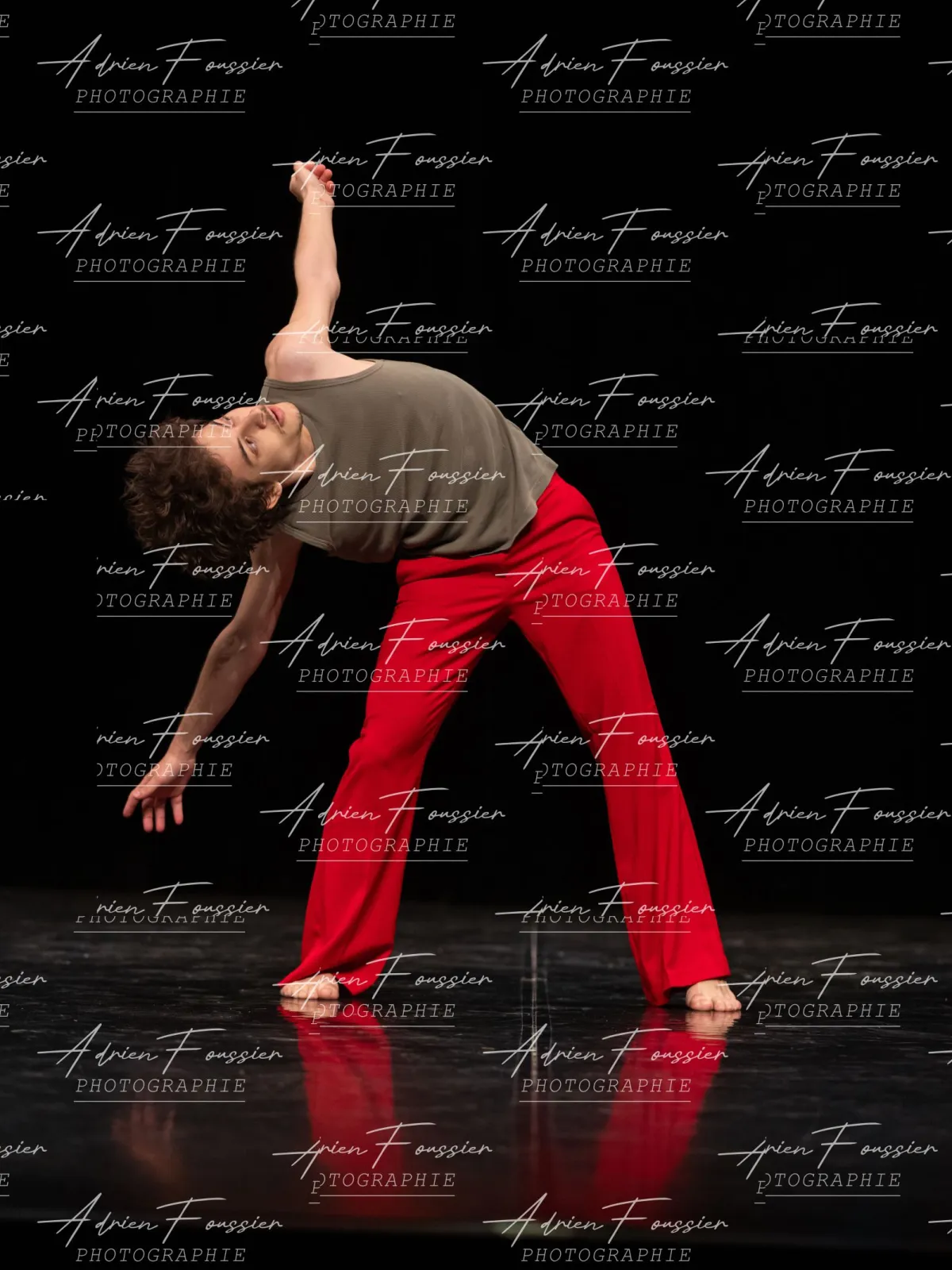 bc-danse-2026 — 242-262 — Pierrot-3Q6A3621
