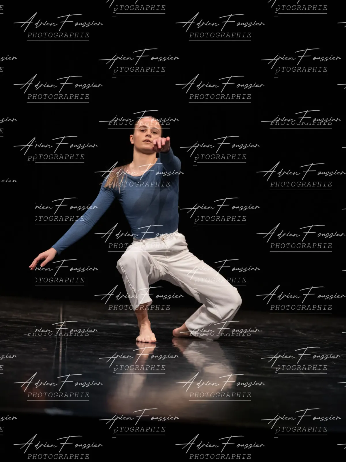 bc-danse-2026 — 242-262 — Pierrot-3Q6A3628