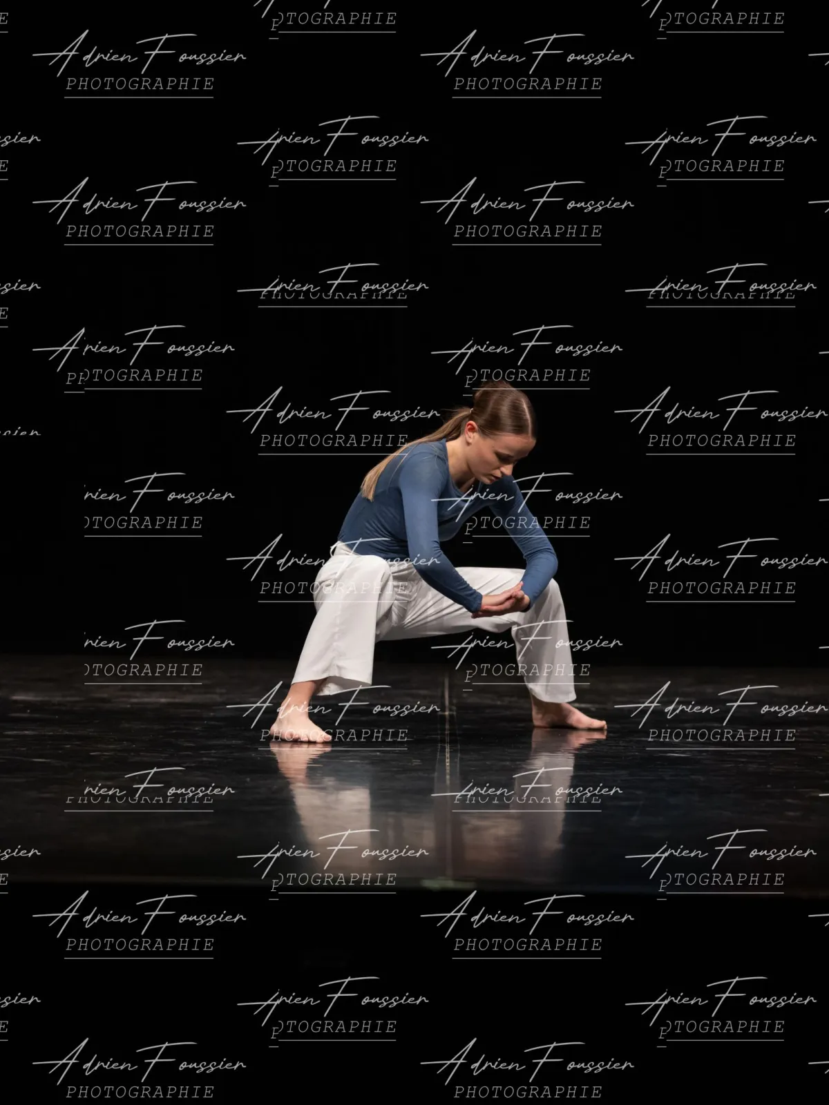 bc-danse-2026 — 242-262 — Pierrot-3Q6A3644