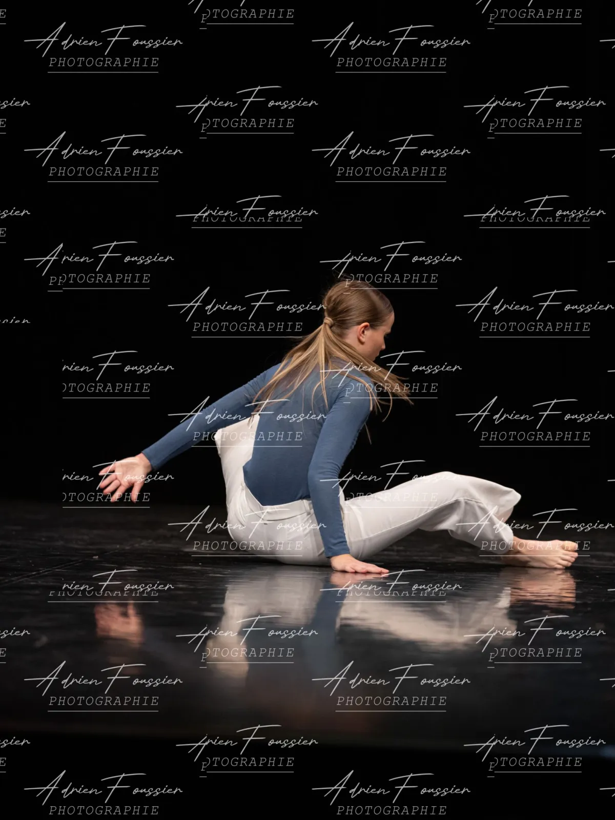 bc-danse-2026 — 242-262 — Pierrot-3Q6A3665