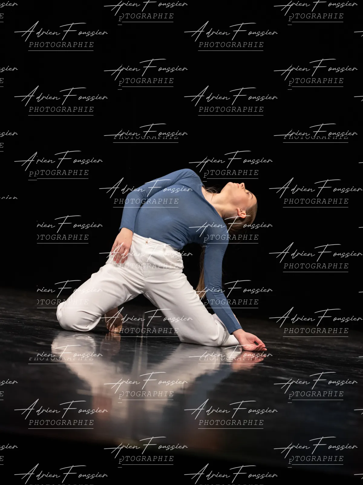 bc-danse-2026 — 242-262 — Pierrot-3Q6A3667