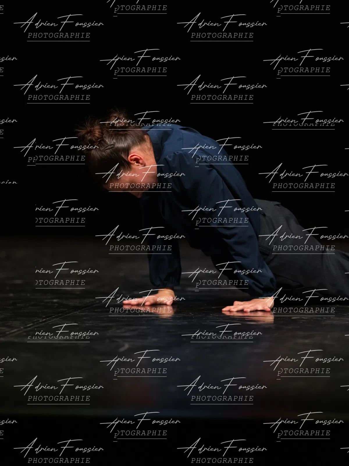 bc-danse-2026 — 242-262 — Pierrot-3Q6A3690