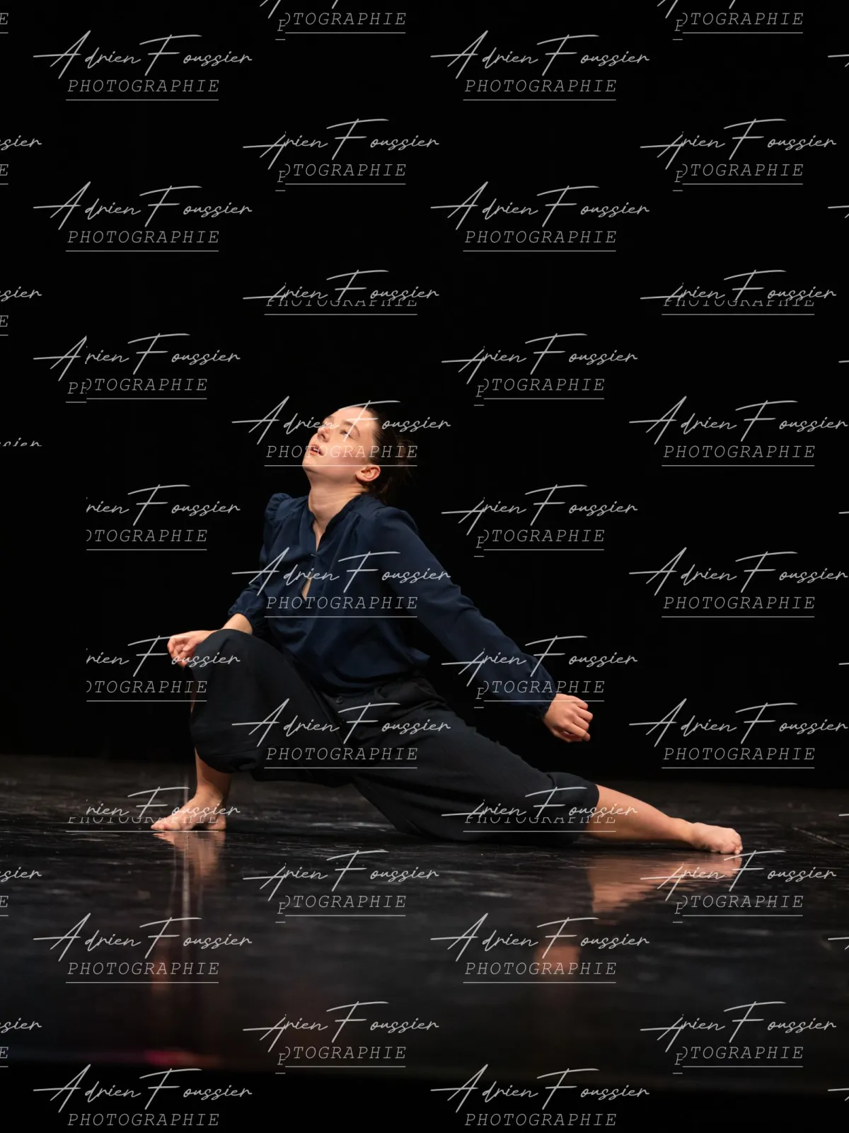 bc-danse-2026 — 242-262 — Pierrot-3Q6A3735