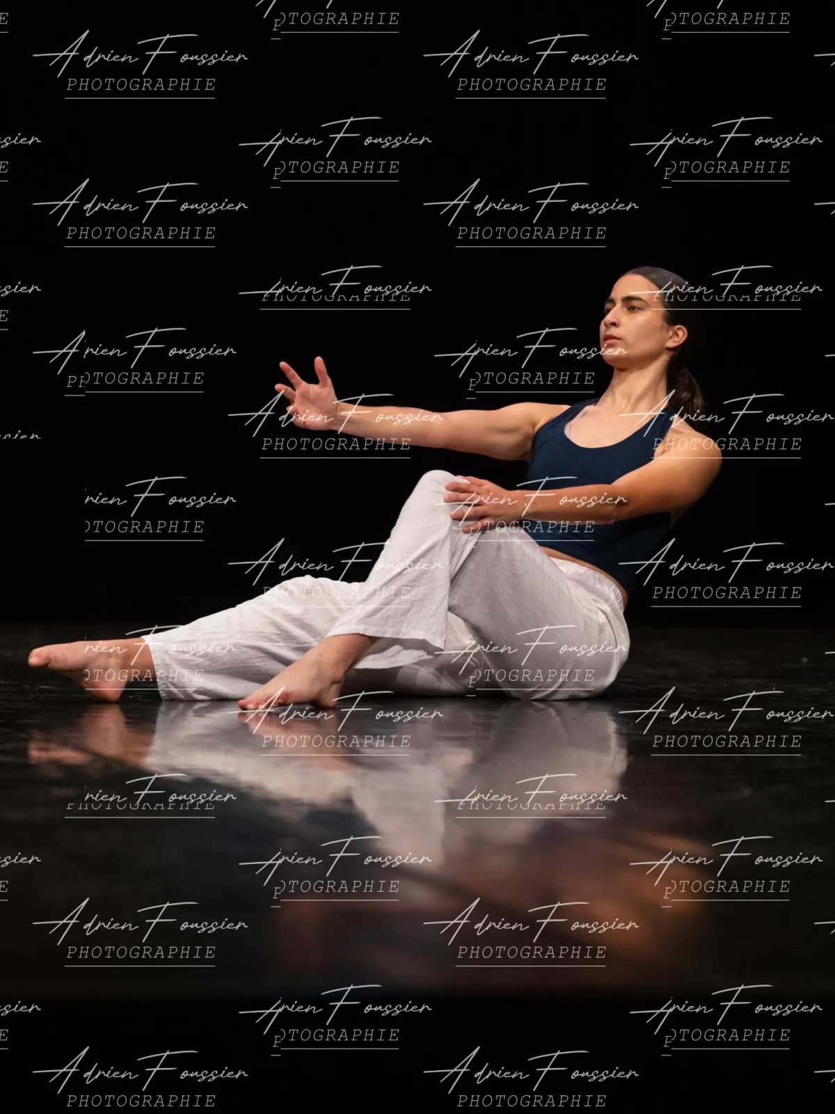 bc-danse-2026 — 242-262 — Pierrot-3Q6A3744