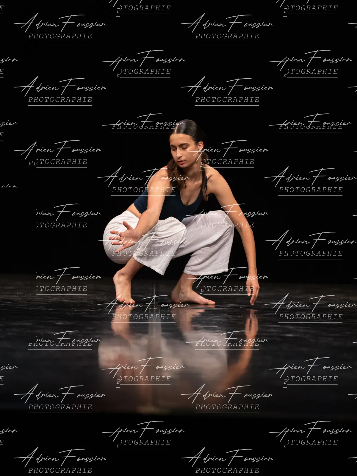 bc-danse-2026 — 242-262 — Pierrot-3Q6A3758