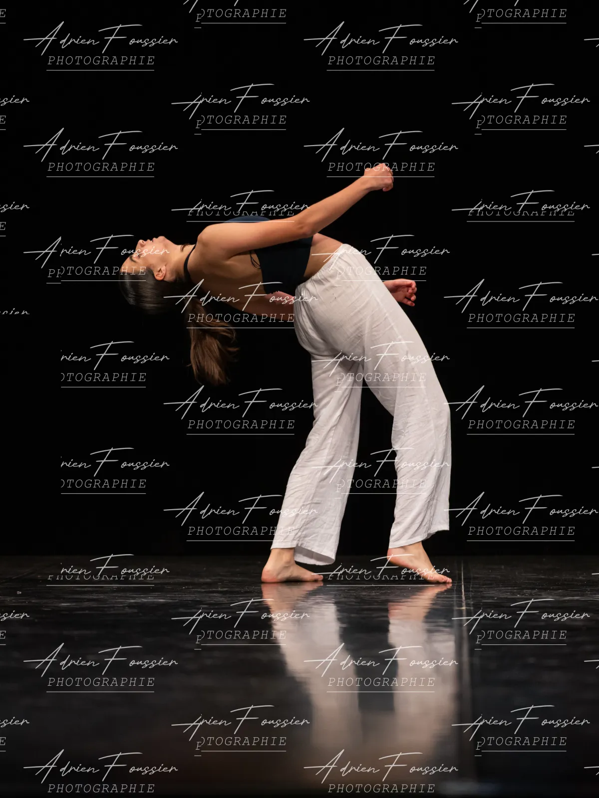 bc-danse-2026 — 242-262 — Pierrot-3Q6A3806