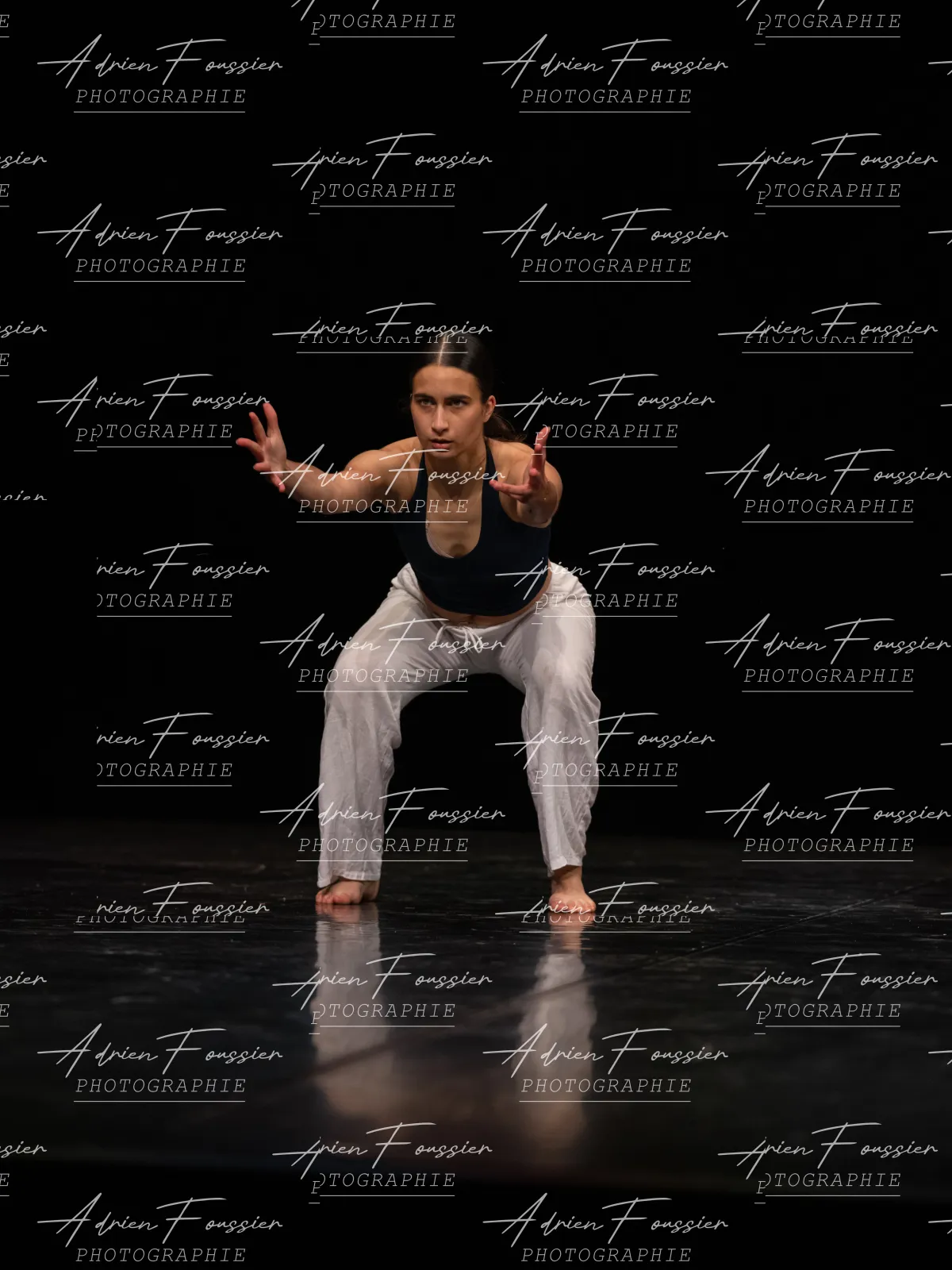 bc-danse-2026 — 242-262 — Pierrot-3Q6A3812