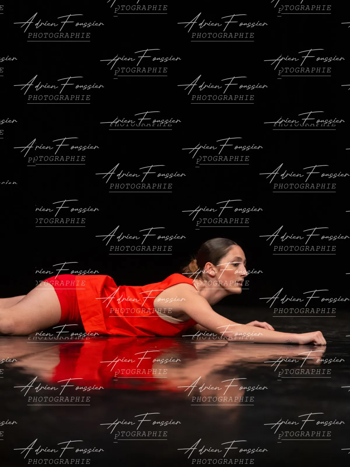bc-danse-2026 — 242-262 — Pierrot-3Q6A3841