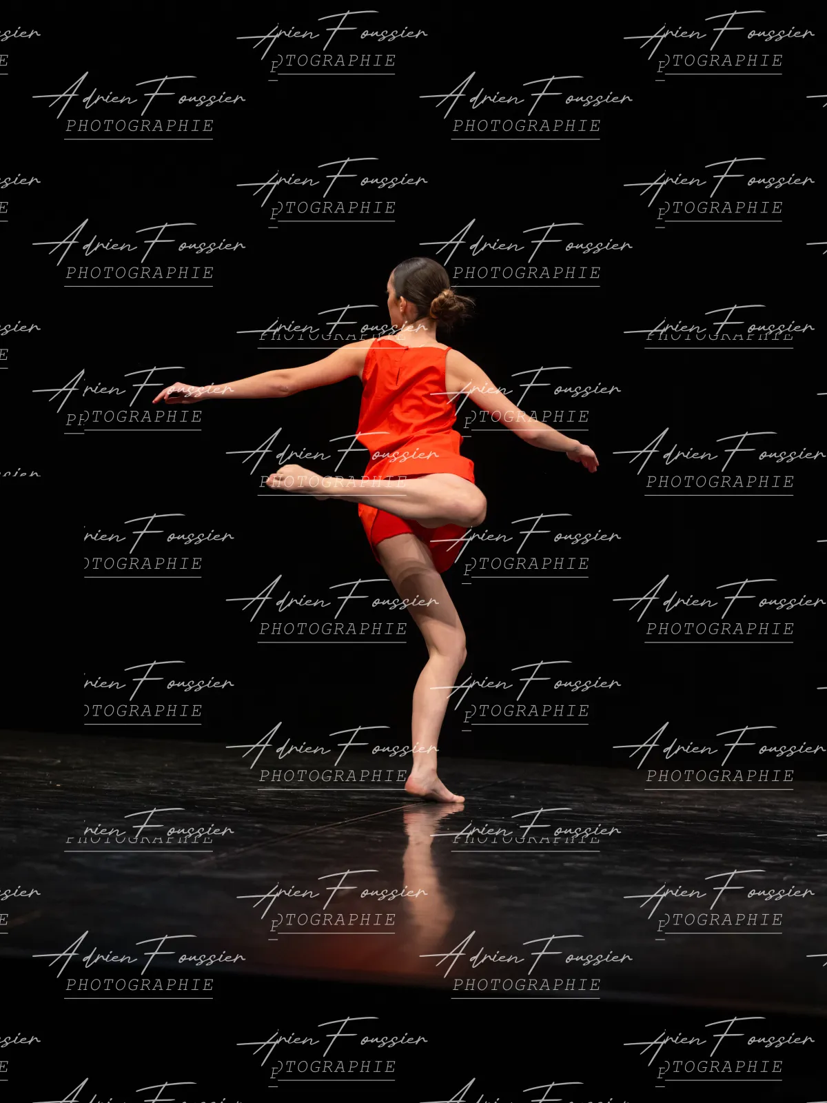 bc-danse-2026 — 242-262 — Pierrot-3Q6A3844