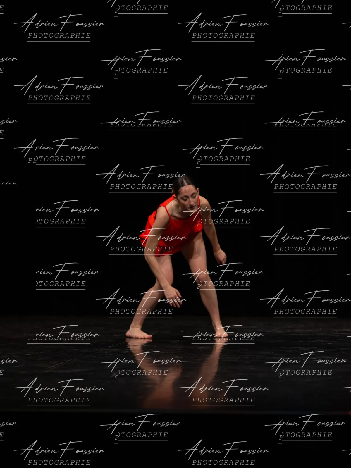 bc-danse-2026 — 242-262 — Pierrot-3Q6A3878