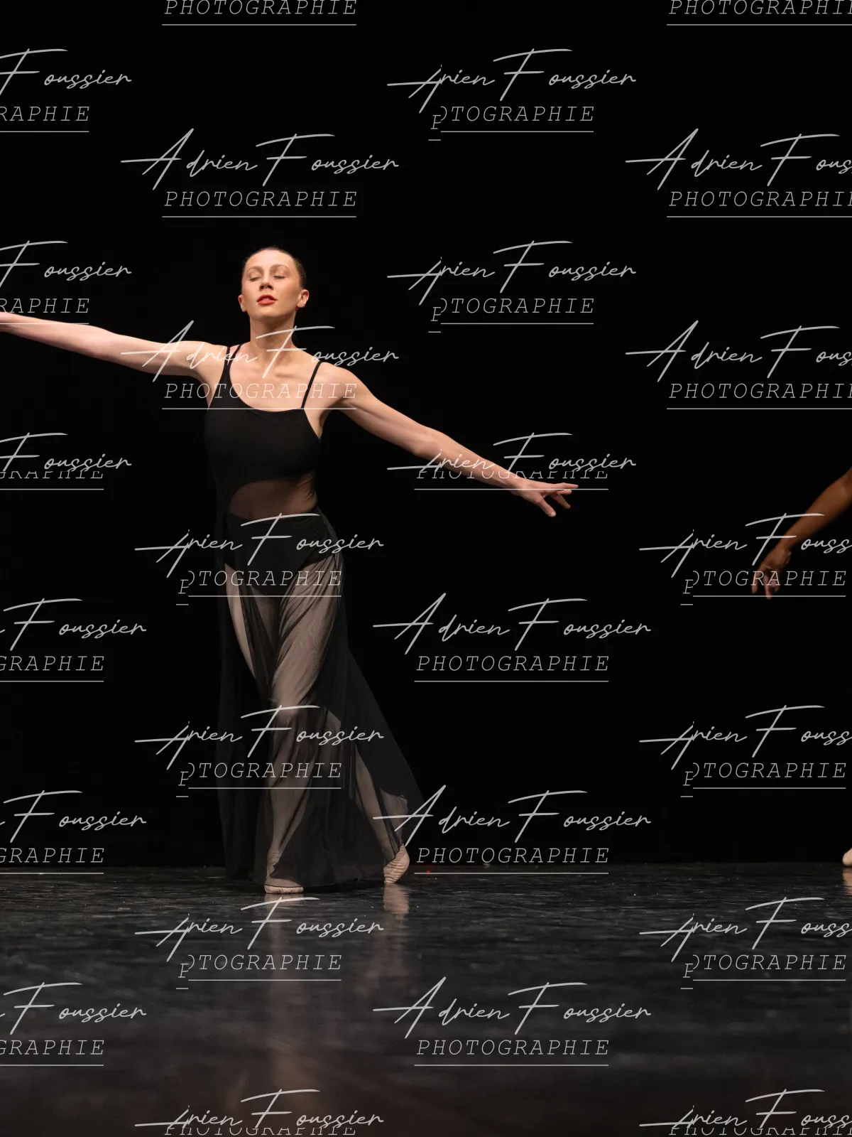 bc-danse-2026 — 263-269 — Pierrot-3Q6A3889