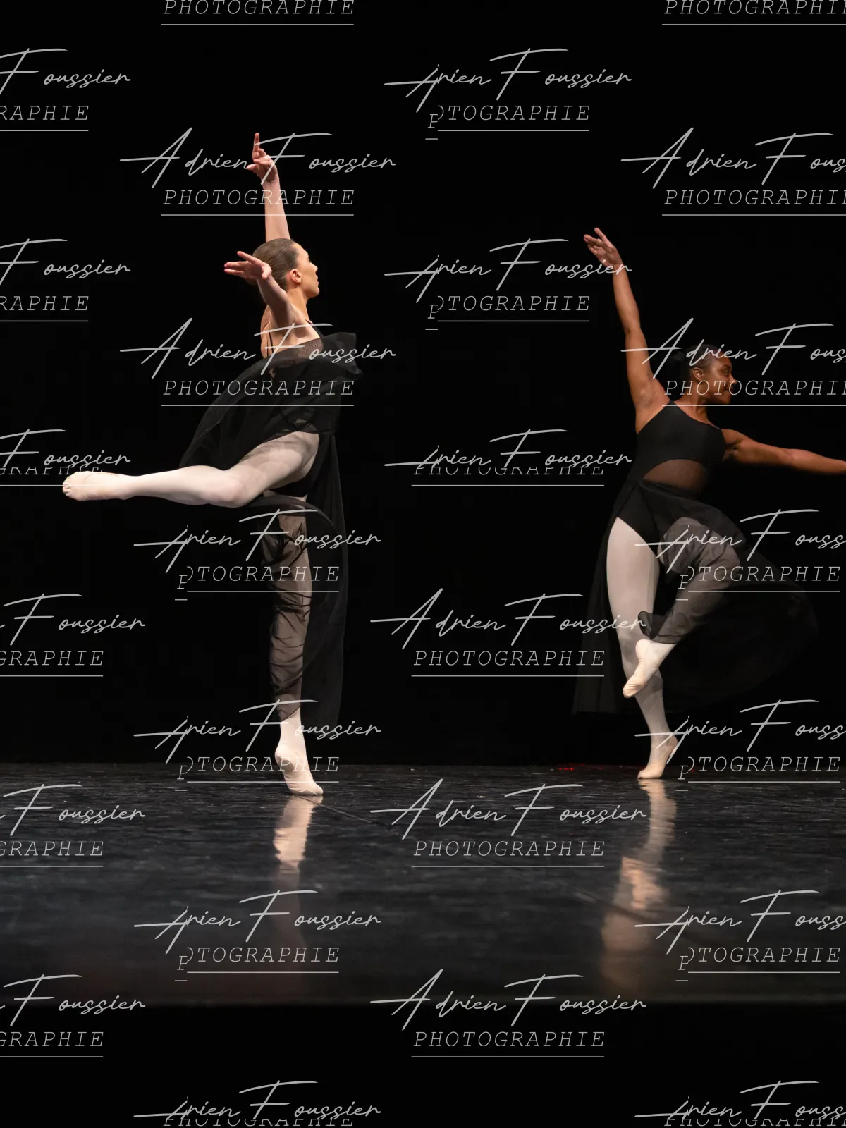 bc-danse-2026 — 263-269 — Pierrot-3Q6A3890