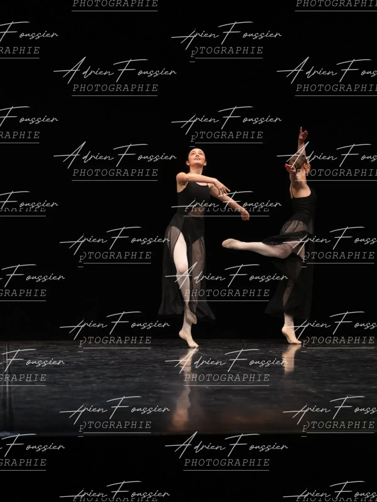 bc-danse-2026 — 263-269 — Pierrot-3Q6A3895
