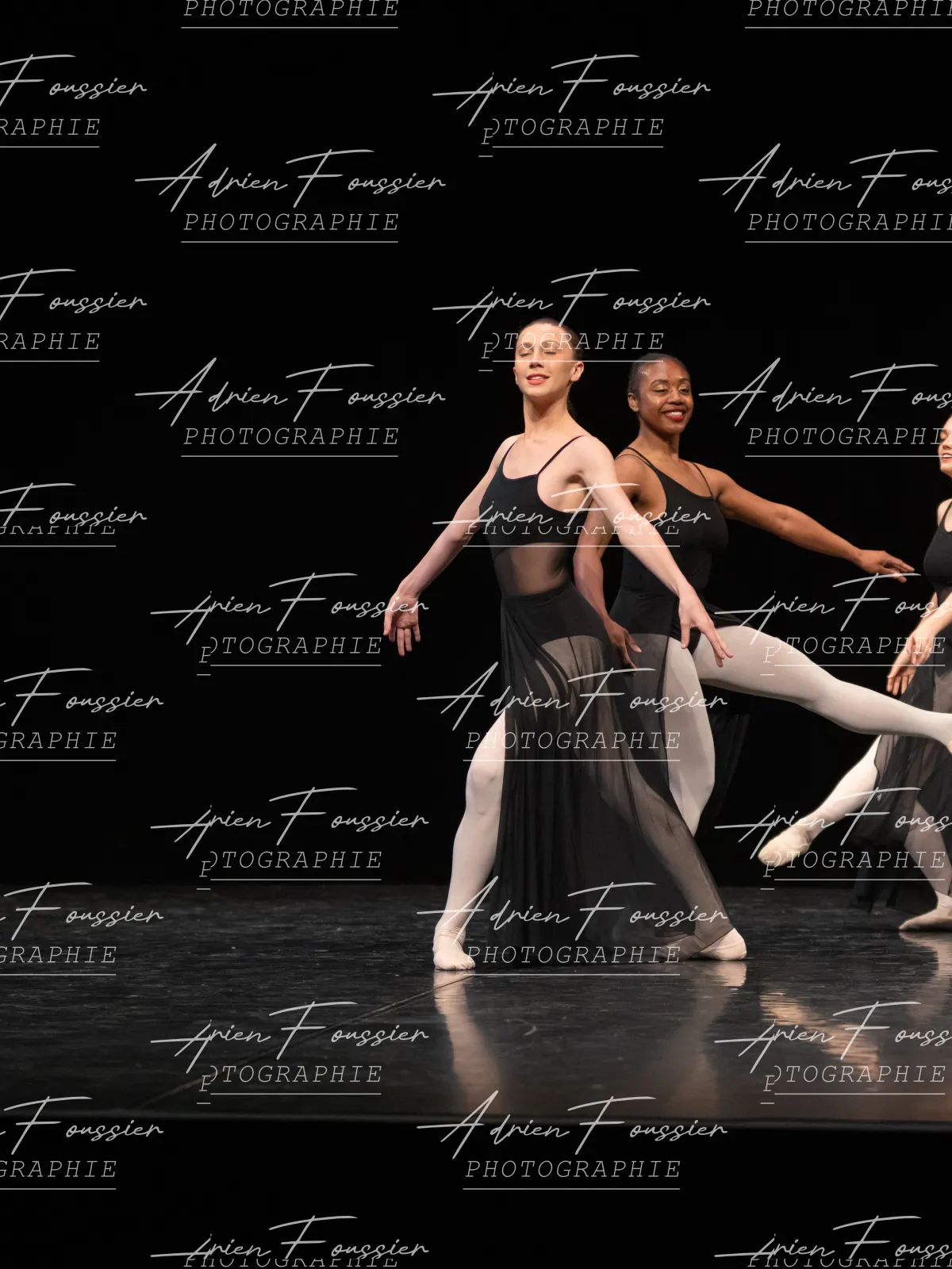 bc-danse-2026 — 263-269 — Pierrot-3Q6A3897