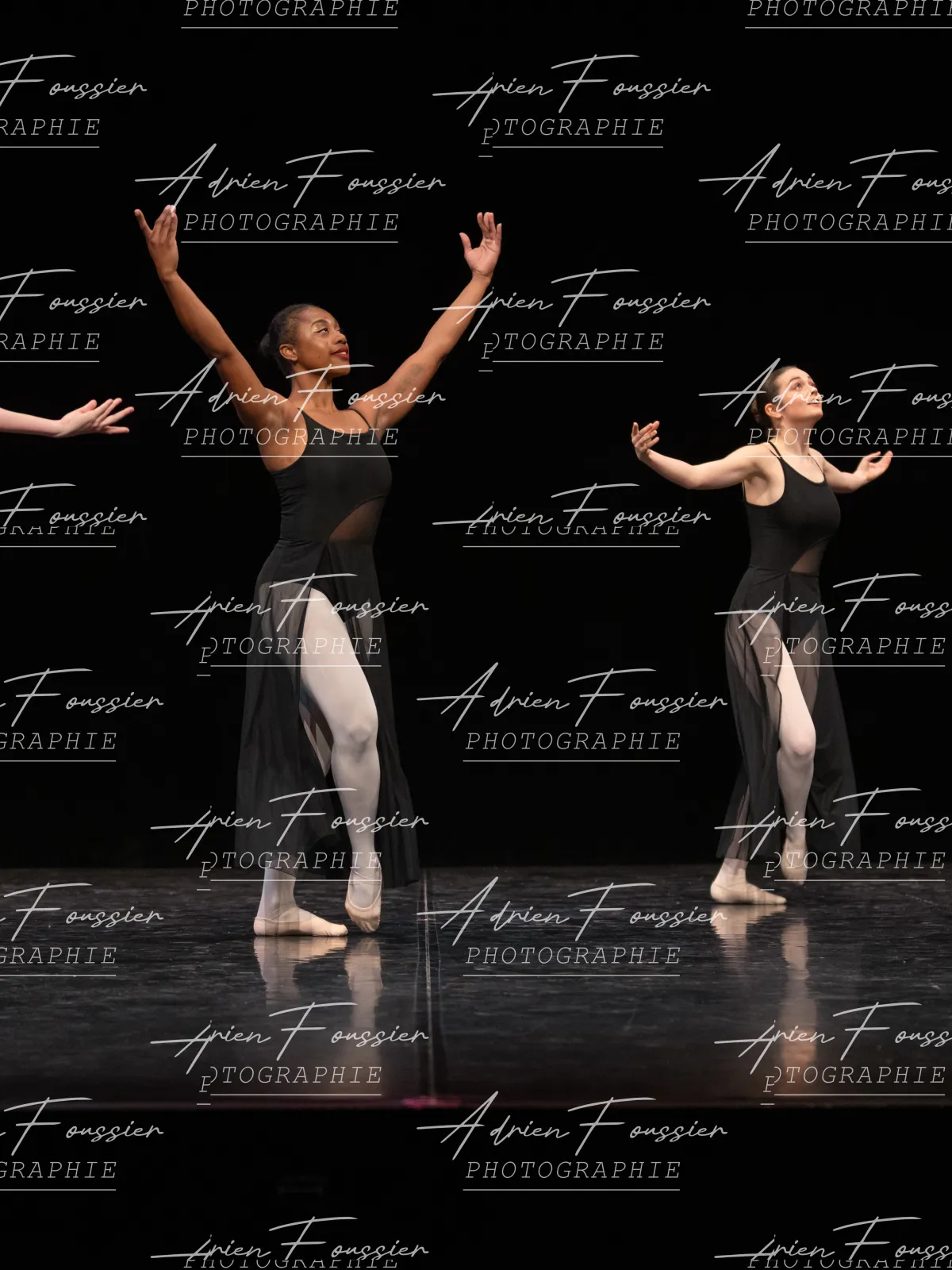bc-danse-2026 — 263-269 — Pierrot-3Q6A3906