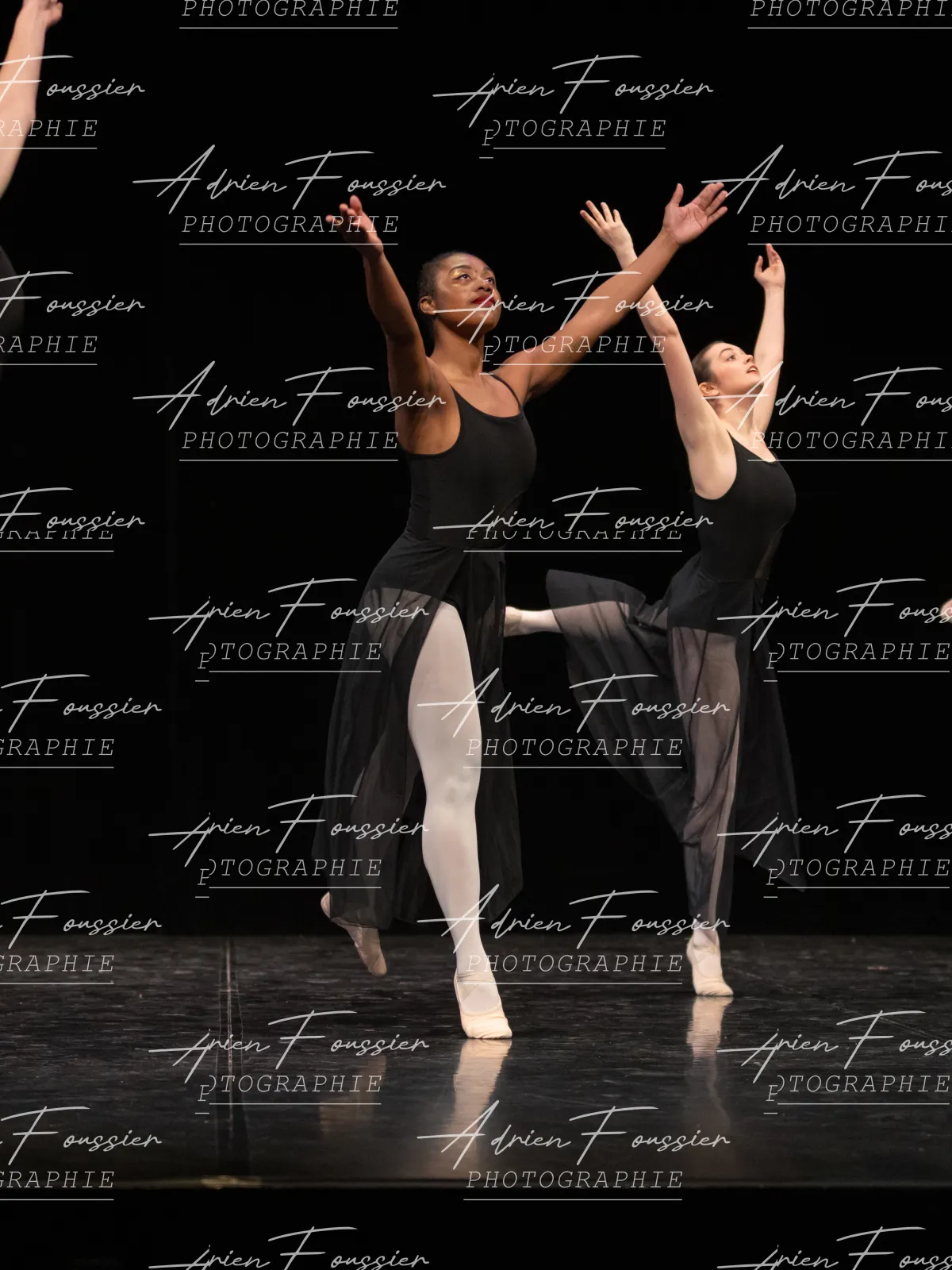 bc-danse-2026 — 263-269 — Pierrot-3Q6A3908