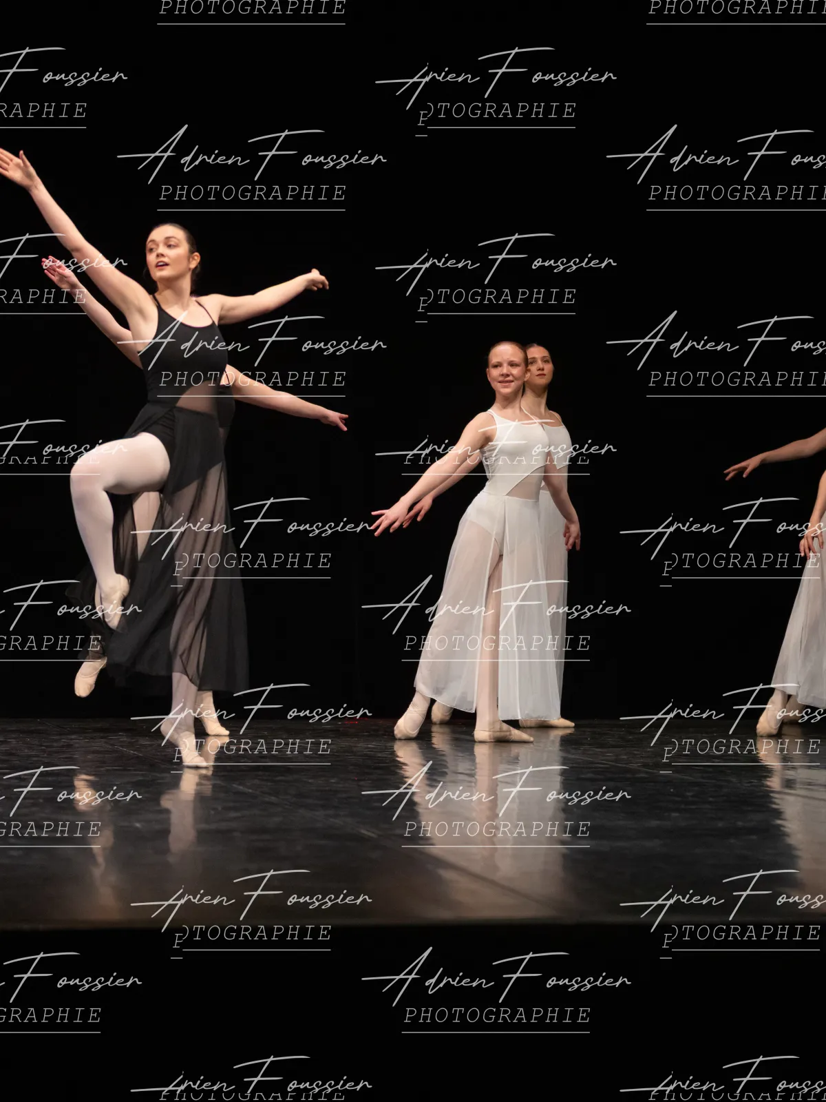 bc-danse-2026 — 263-269 — Pierrot-3Q6A3912