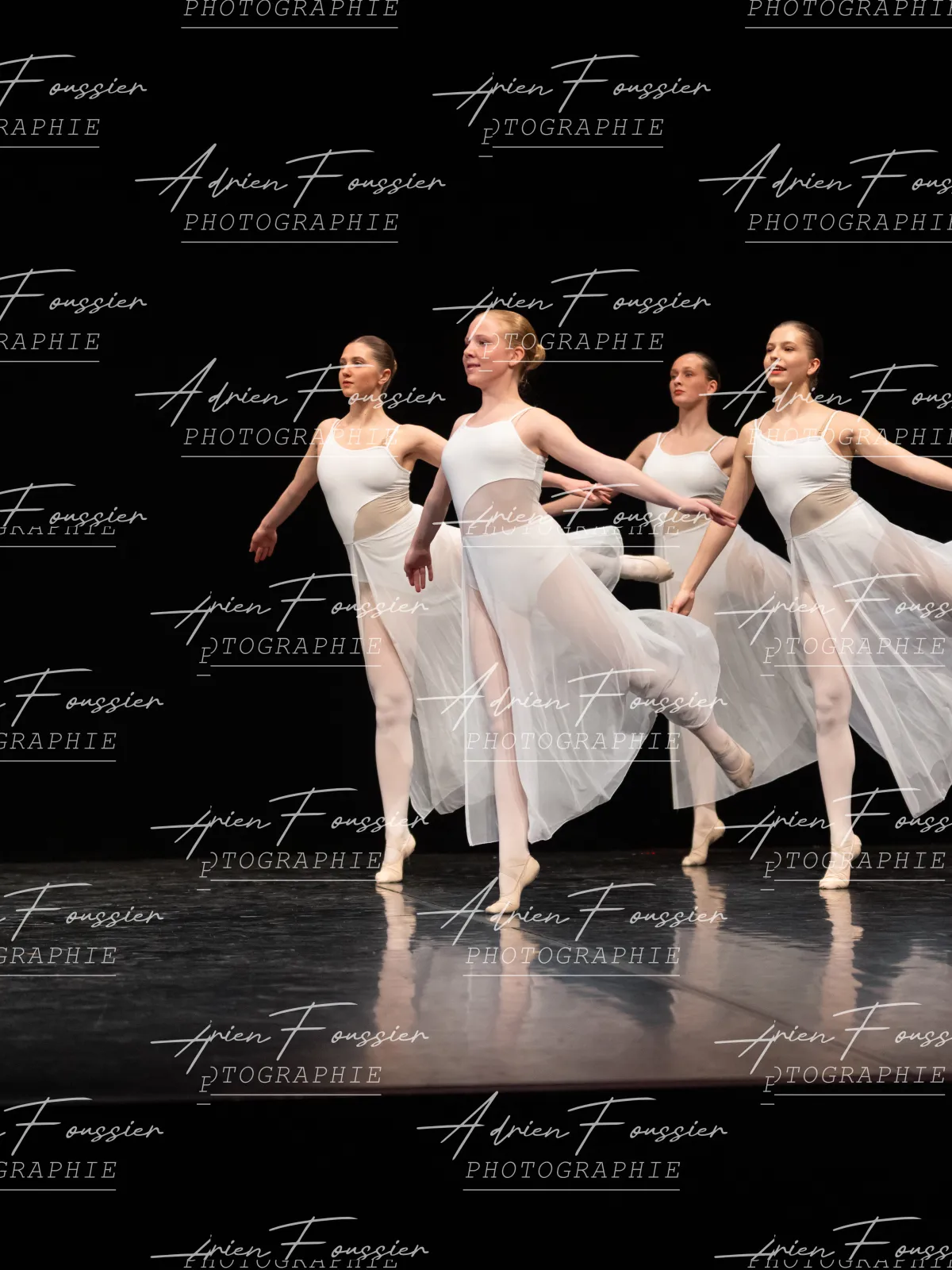 bc-danse-2026 — 263-269 — Pierrot-3Q6A3917