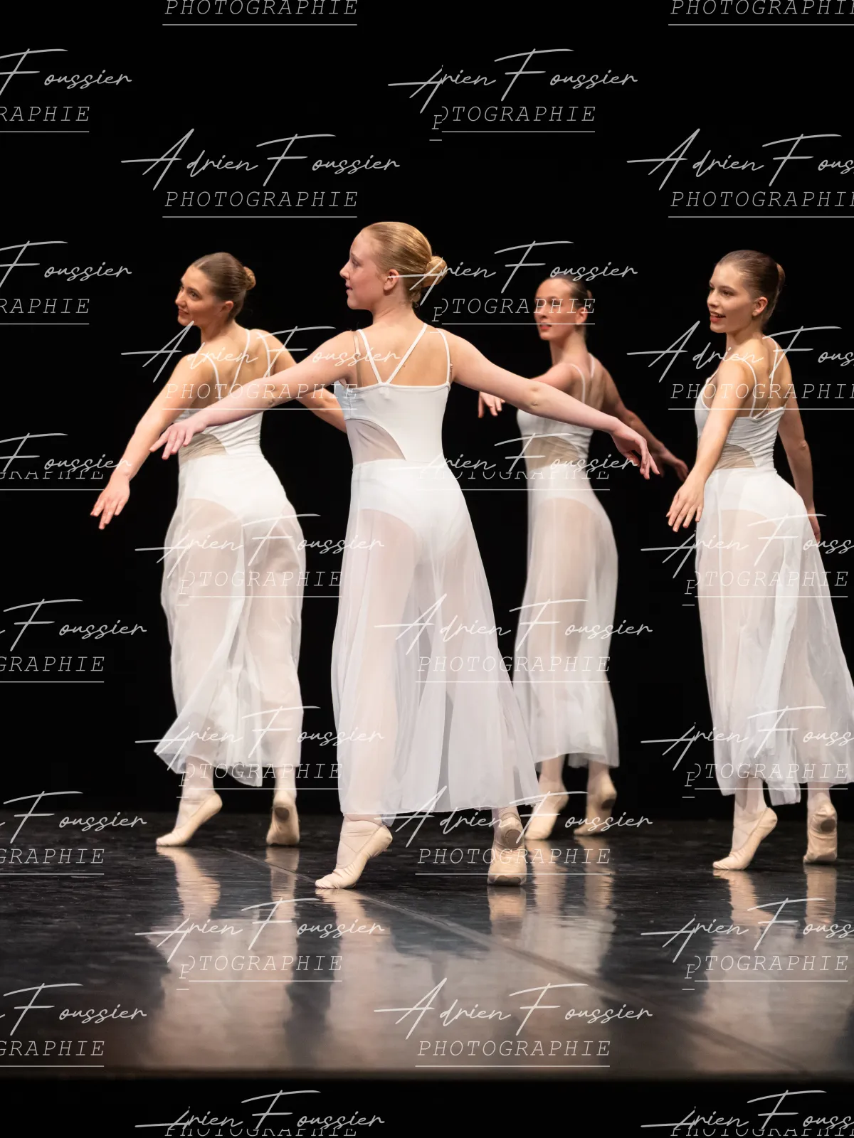 bc-danse-2026 — 263-269 — Pierrot-3Q6A3918