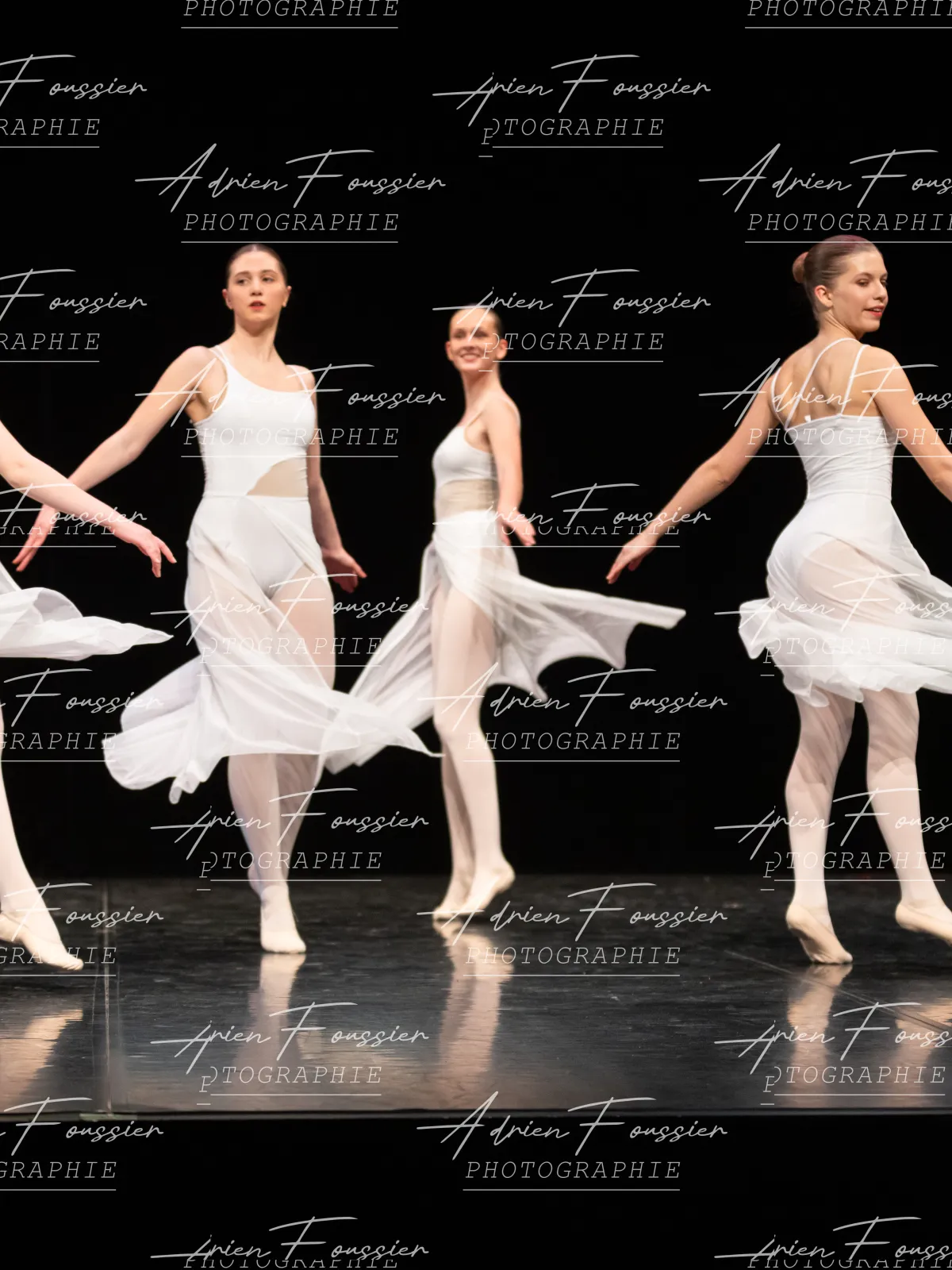 bc-danse-2026 — 263-269 — Pierrot-3Q6A3927