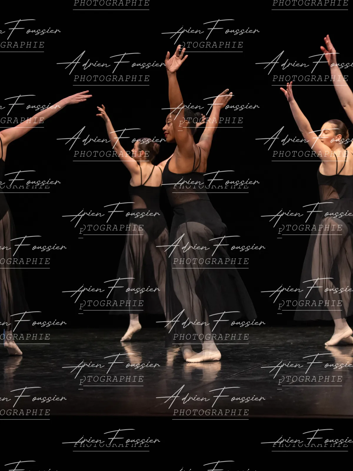 bc-danse-2026 — 263-269 — Pierrot-3Q6A3929