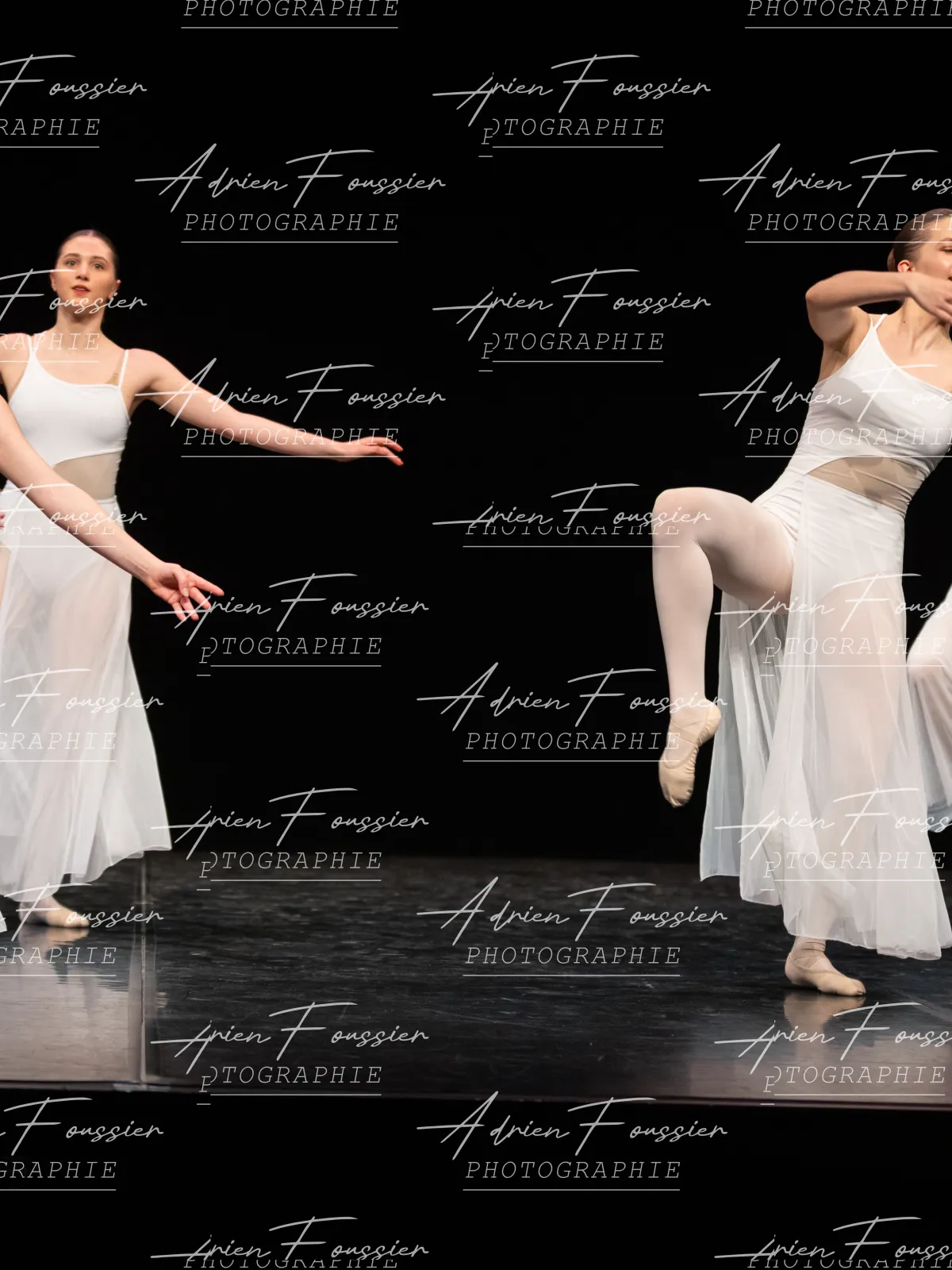 bc-danse-2026 — 263-269 — Pierrot-3Q6A3937