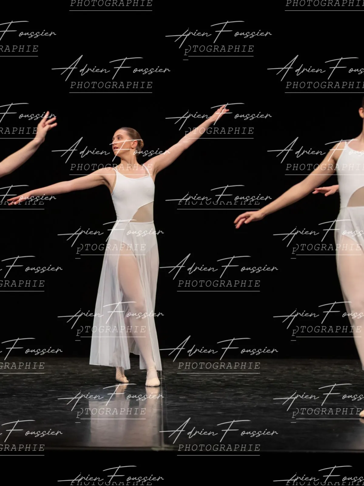 bc-danse-2026 — 263-269 — Pierrot-3Q6A3946