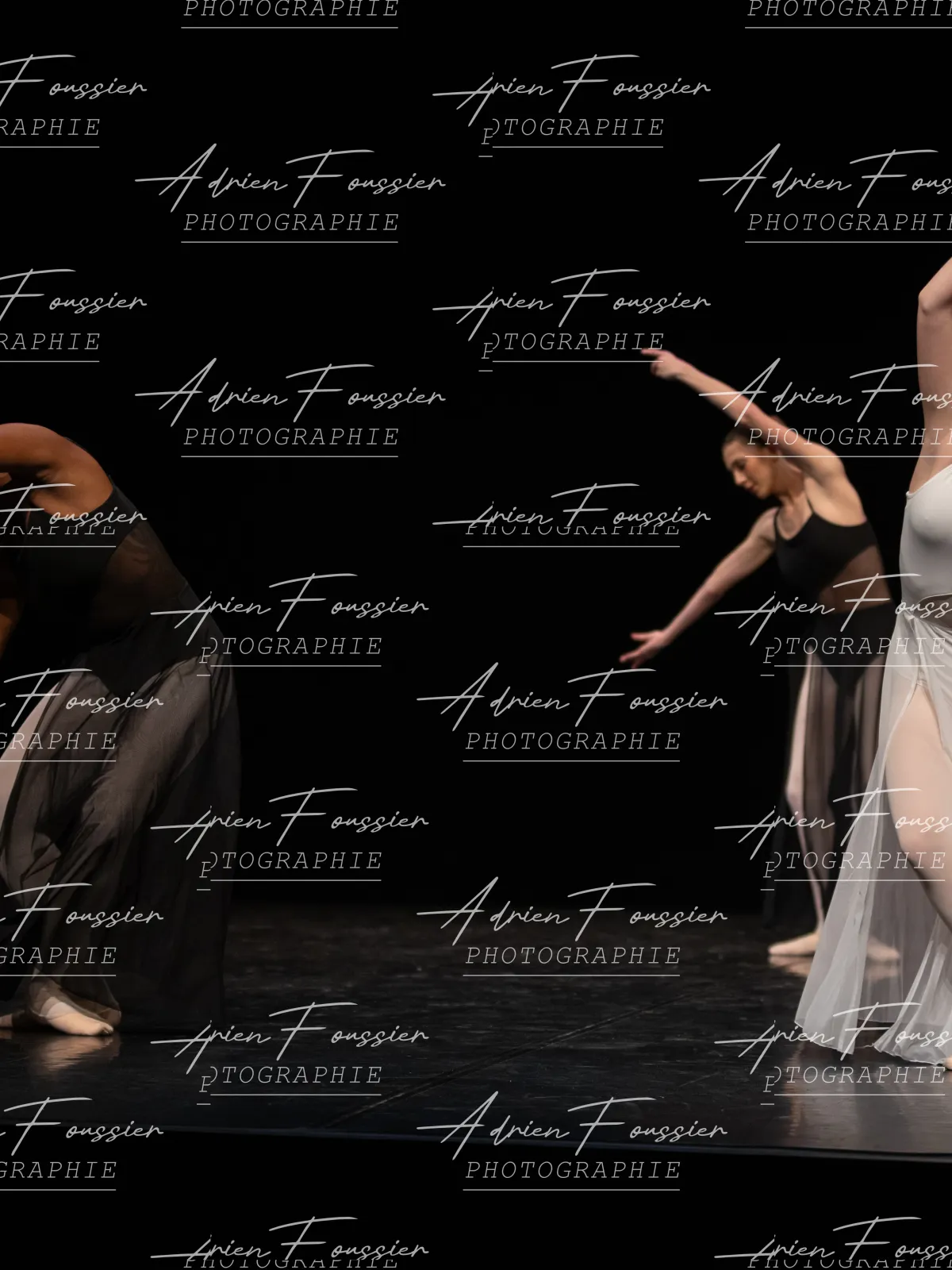 bc-danse-2026 — 263-269 — Pierrot-3Q6A3950