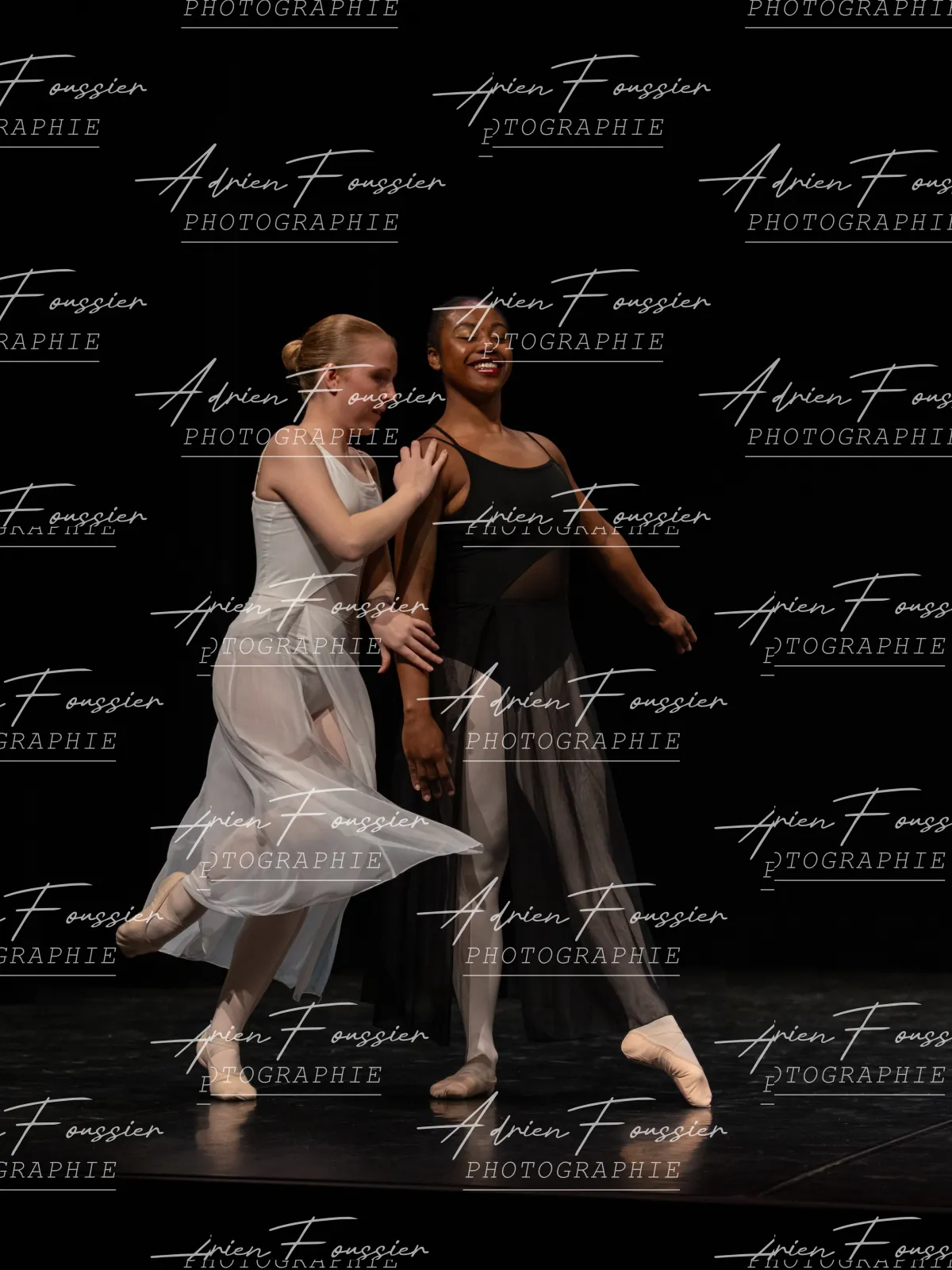 bc-danse-2026 — 263-269 — Pierrot-3Q6A3955