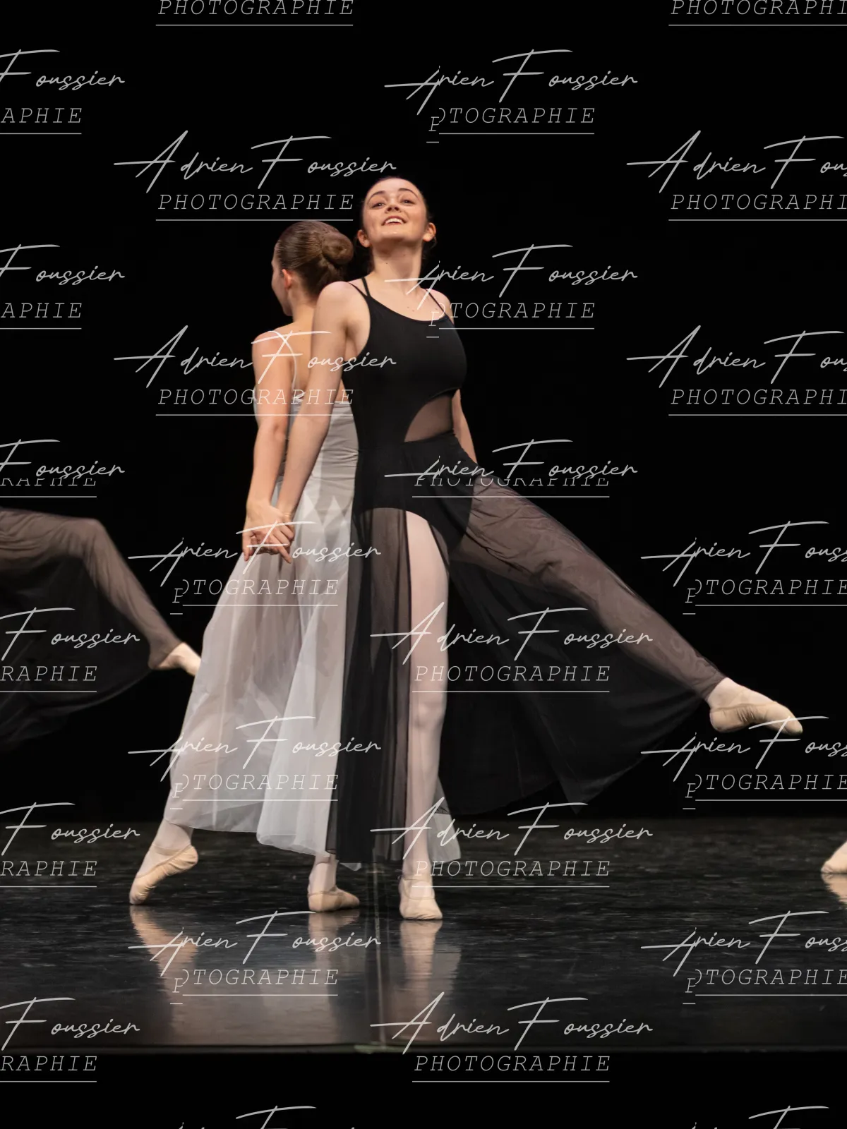 bc-danse-2026 — 263-269 — Pierrot-3Q6A3958