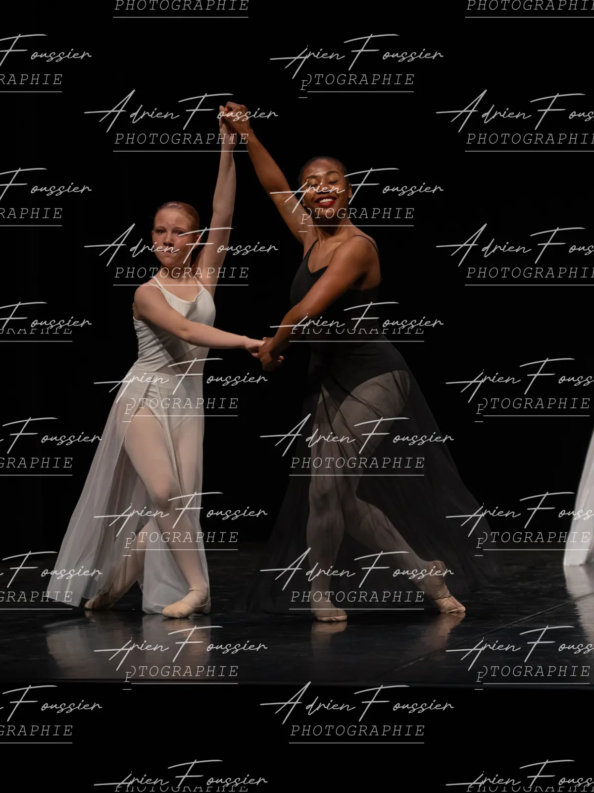 bc-danse-2026 — 263-269 — Pierrot-3Q6A3961