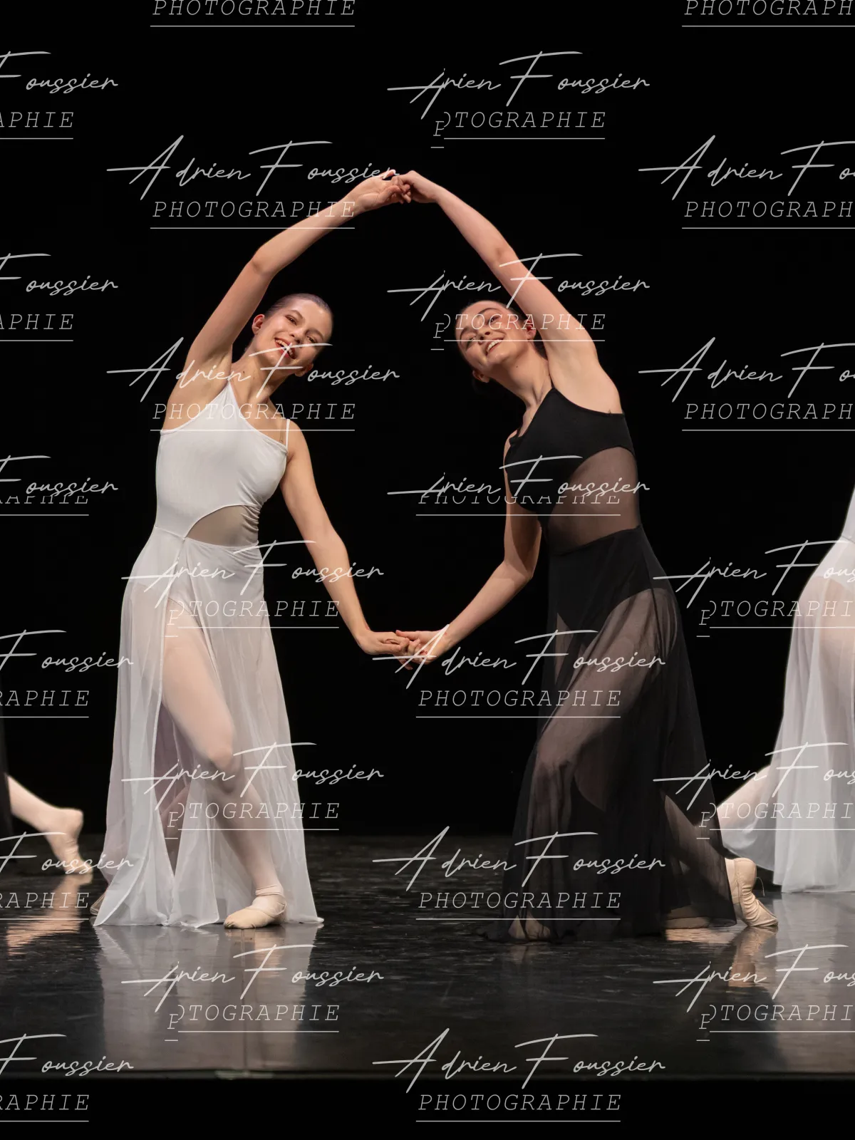 bc-danse-2026 — 263-269 — Pierrot-3Q6A3963