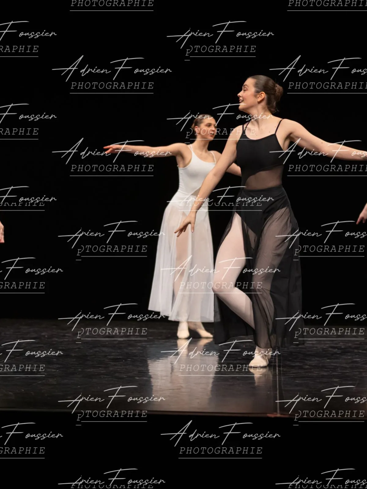 bc-danse-2026 — 263-269 — Pierrot-3Q6A3974