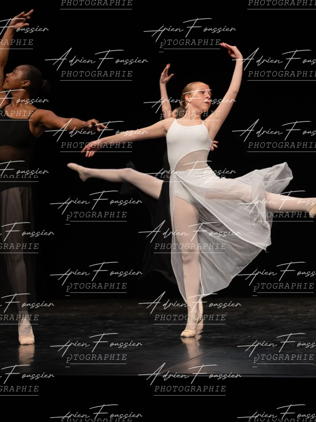 bc-danse-2026 — 263-269 — Pierrot-3Q6A3975