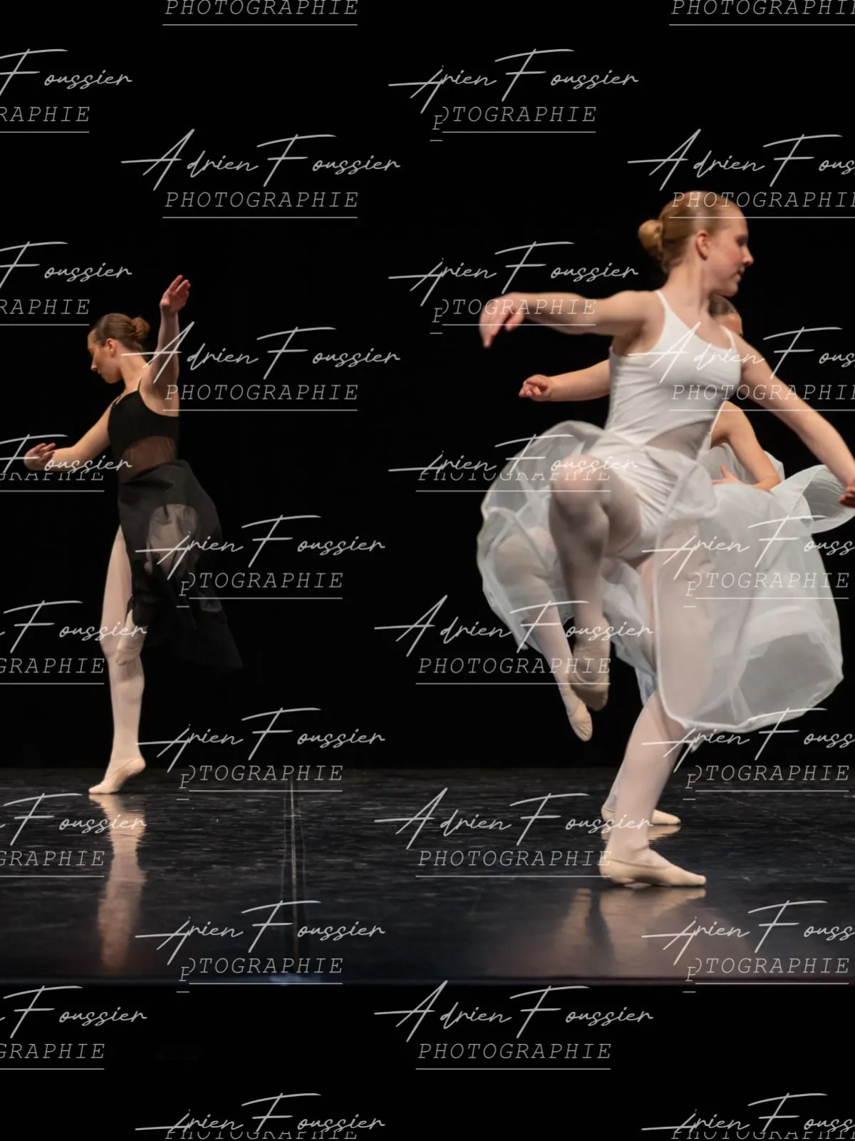 bc-danse-2026 — 263-269 — Pierrot-3Q6A3978