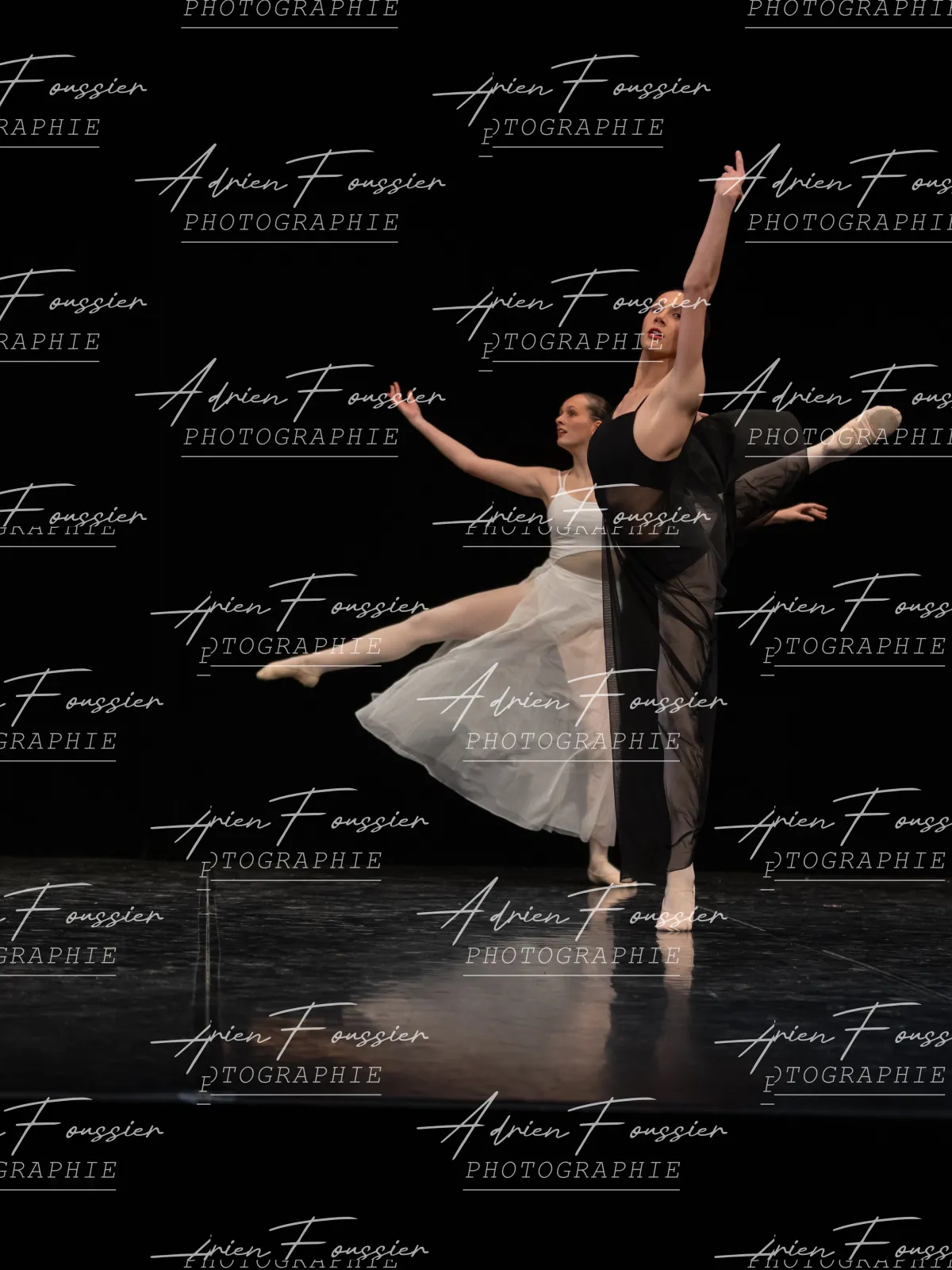 bc-danse-2026 — 263-269 — Pierrot-3Q6A3979