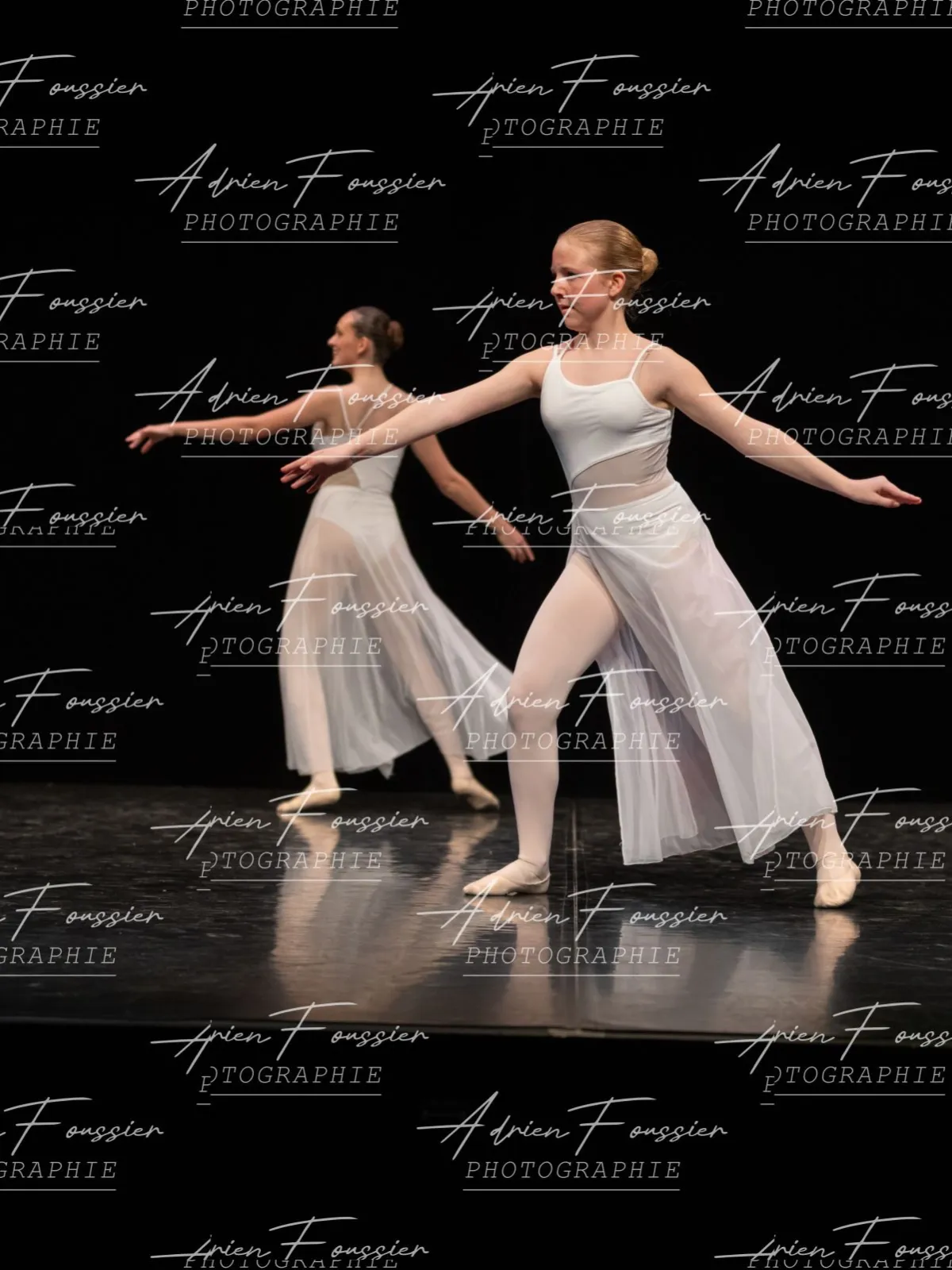 bc-danse-2026 — 263-269 — Pierrot-3Q6A3981