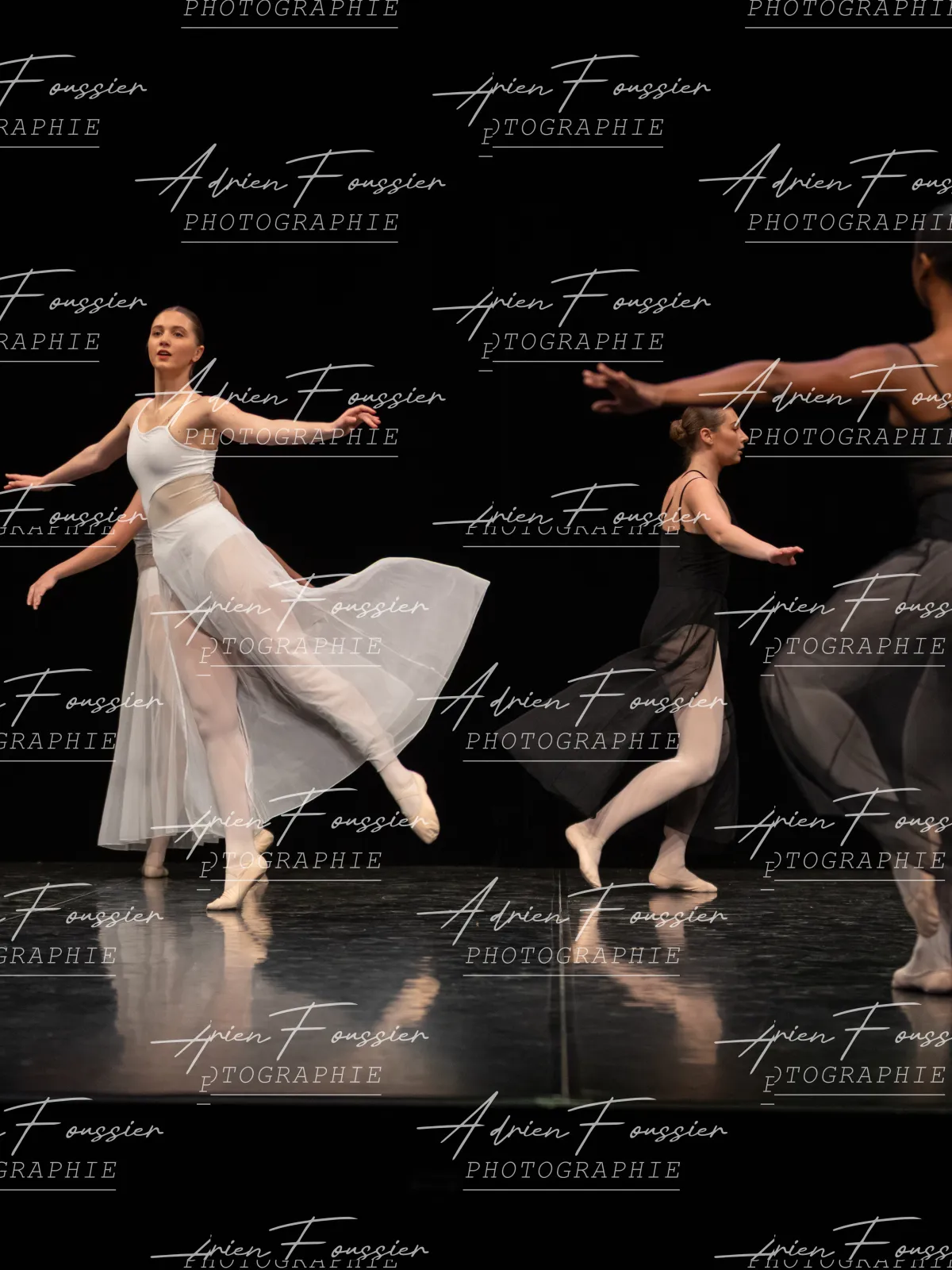 bc-danse-2026 — 263-269 — Pierrot-3Q6A3986