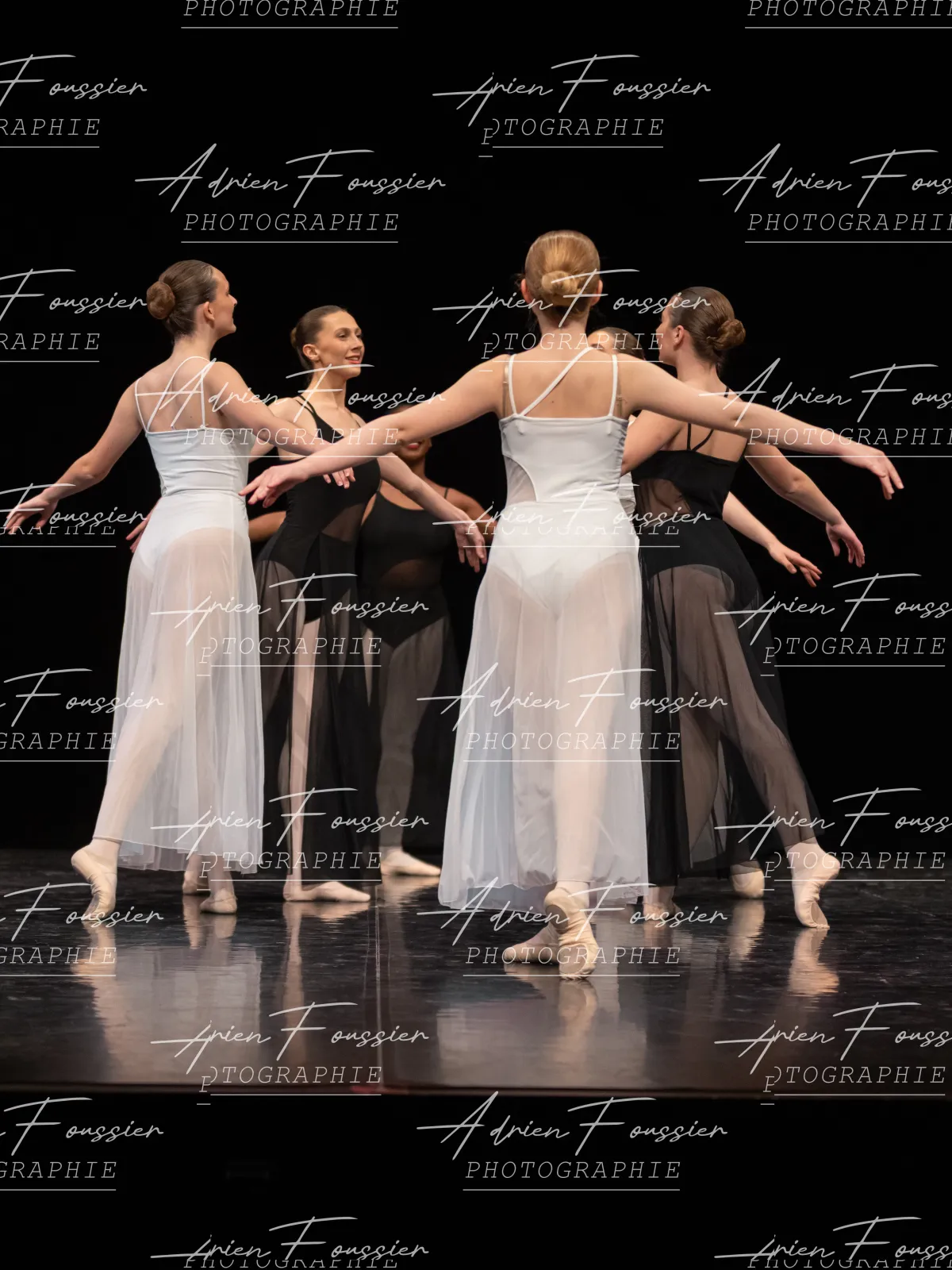 bc-danse-2026 — 263-269 — Pierrot-3Q6A3995