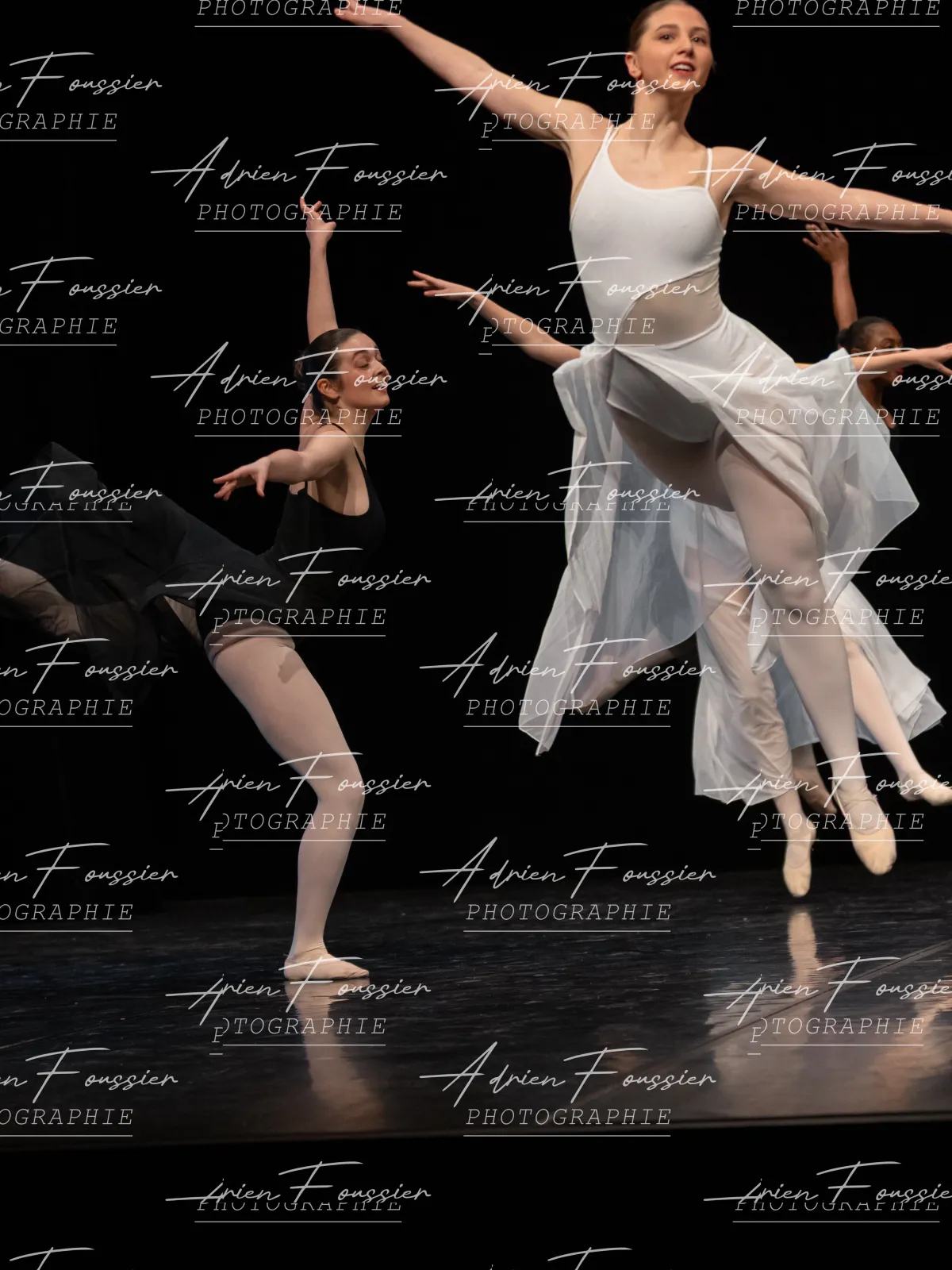 bc-danse-2026 — 263-269 — Pierrot-3Q6A3999
