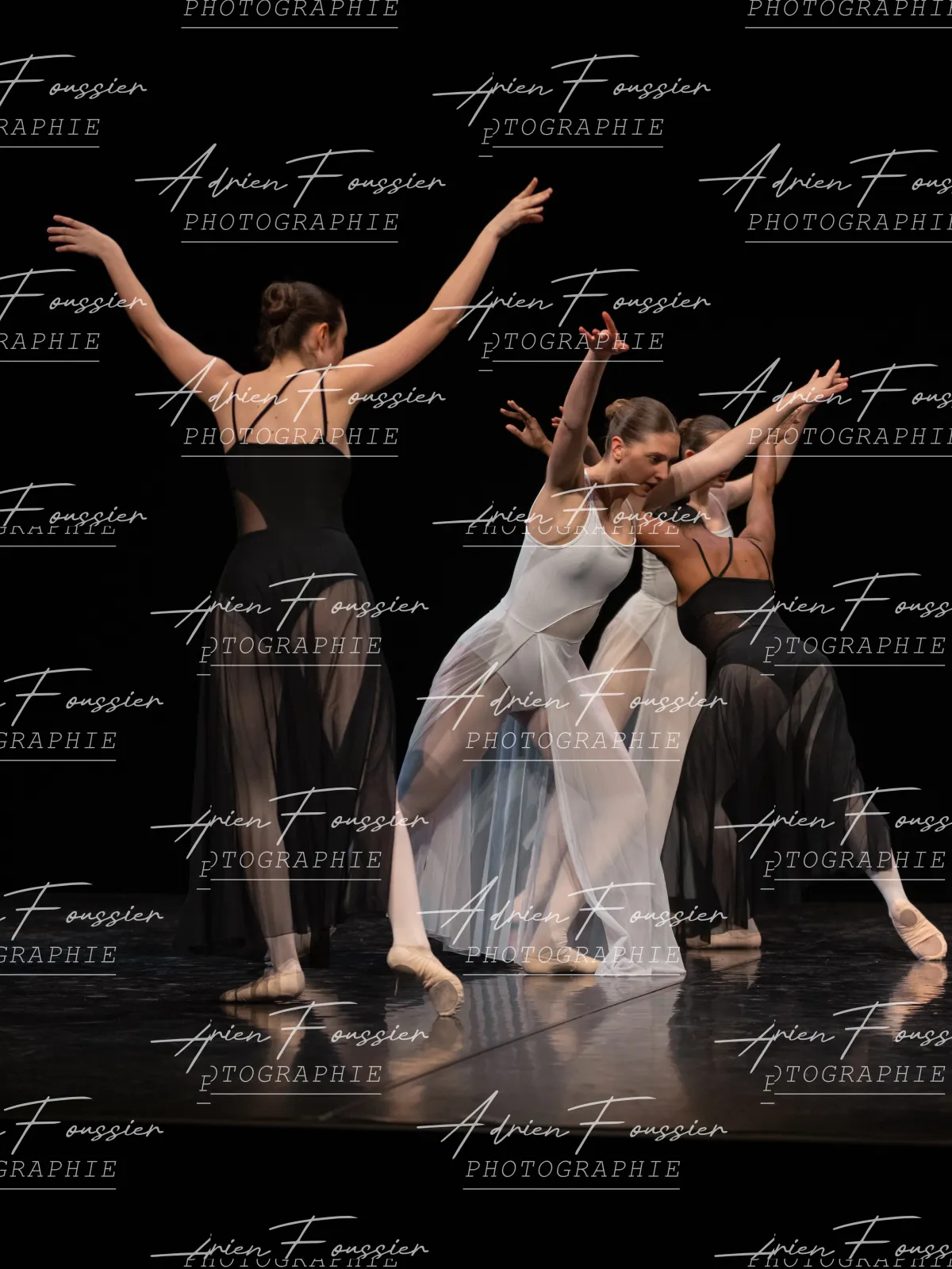 bc-danse-2026 — 263-269 — Pierrot-3Q6A4008