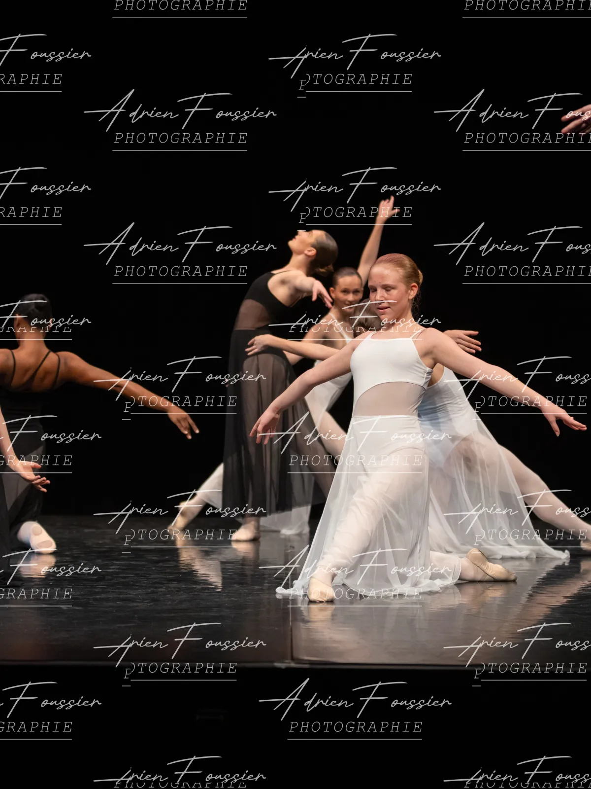 bc-danse-2026 — 263-269 — Pierrot-3Q6A4009