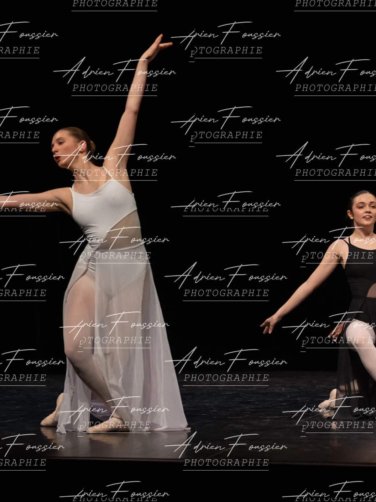 bc-danse-2026 — 263-269 — Pierrot-3Q6A4011