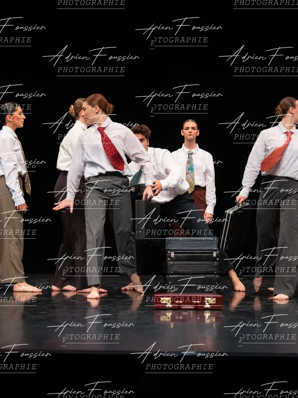 bc-danse-2026 — 263-269 — Pierrot-3Q6A4015