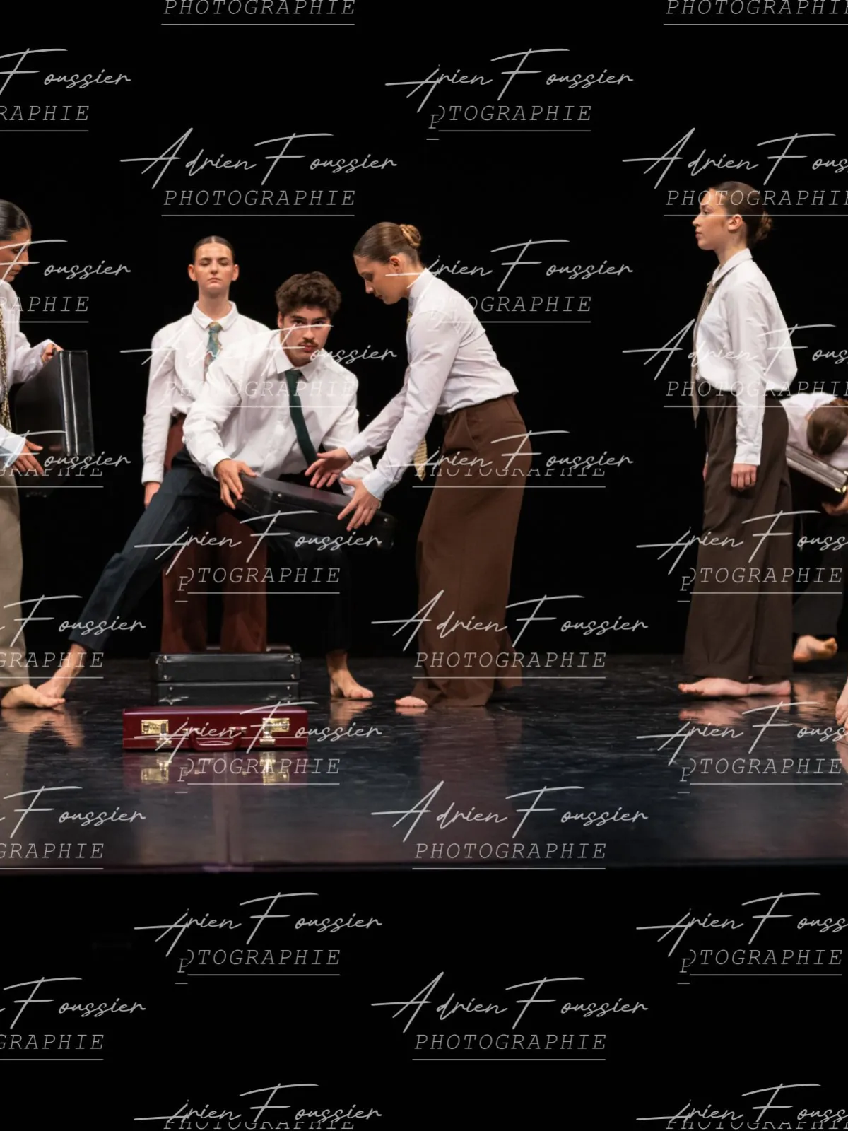 bc-danse-2026 — 263-269 — Pierrot-3Q6A4018