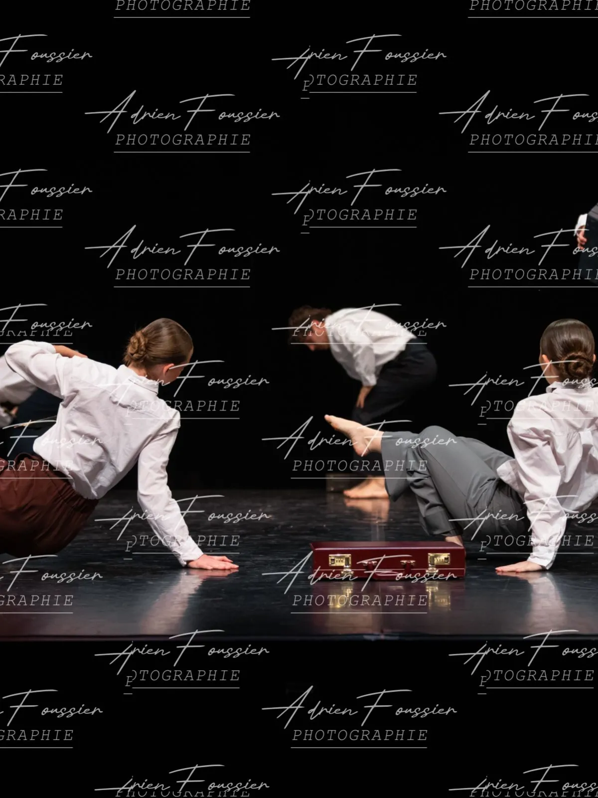 bc-danse-2026 — 263-269 — Pierrot-3Q6A4044