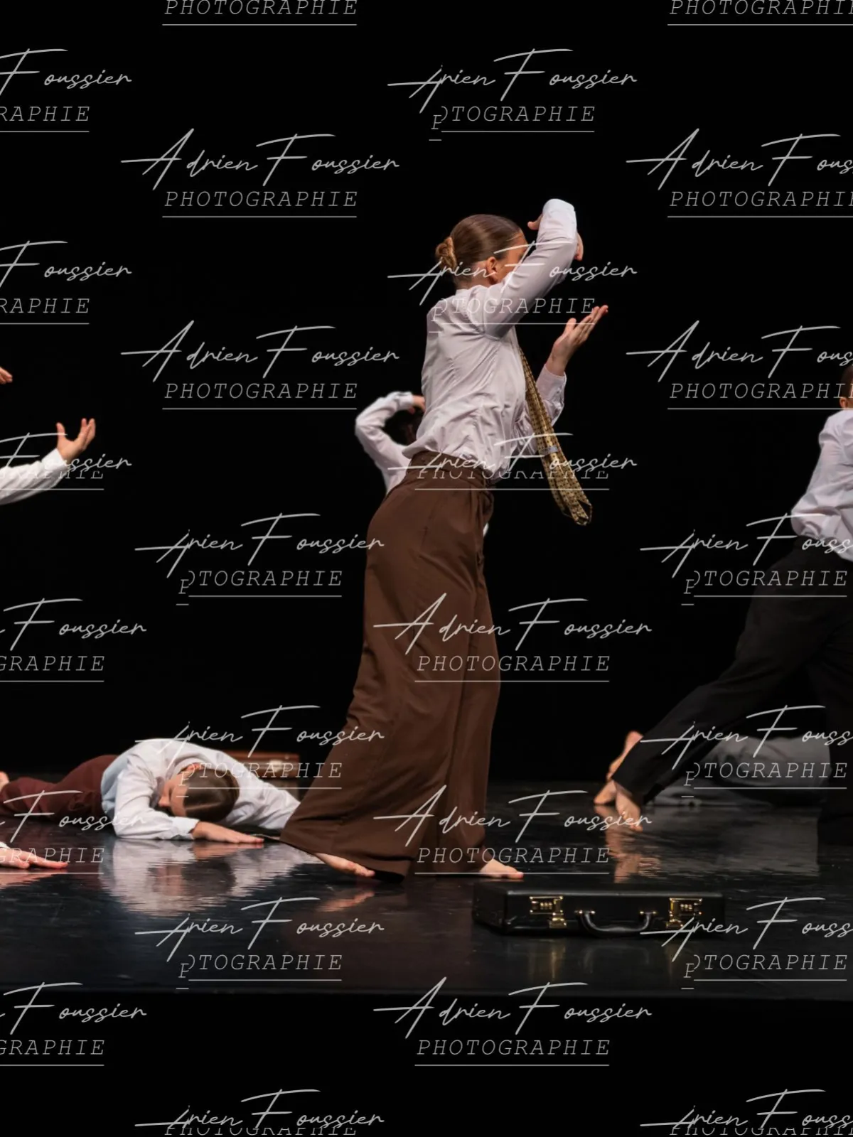 bc-danse-2026 — 263-269 — Pierrot-3Q6A4066