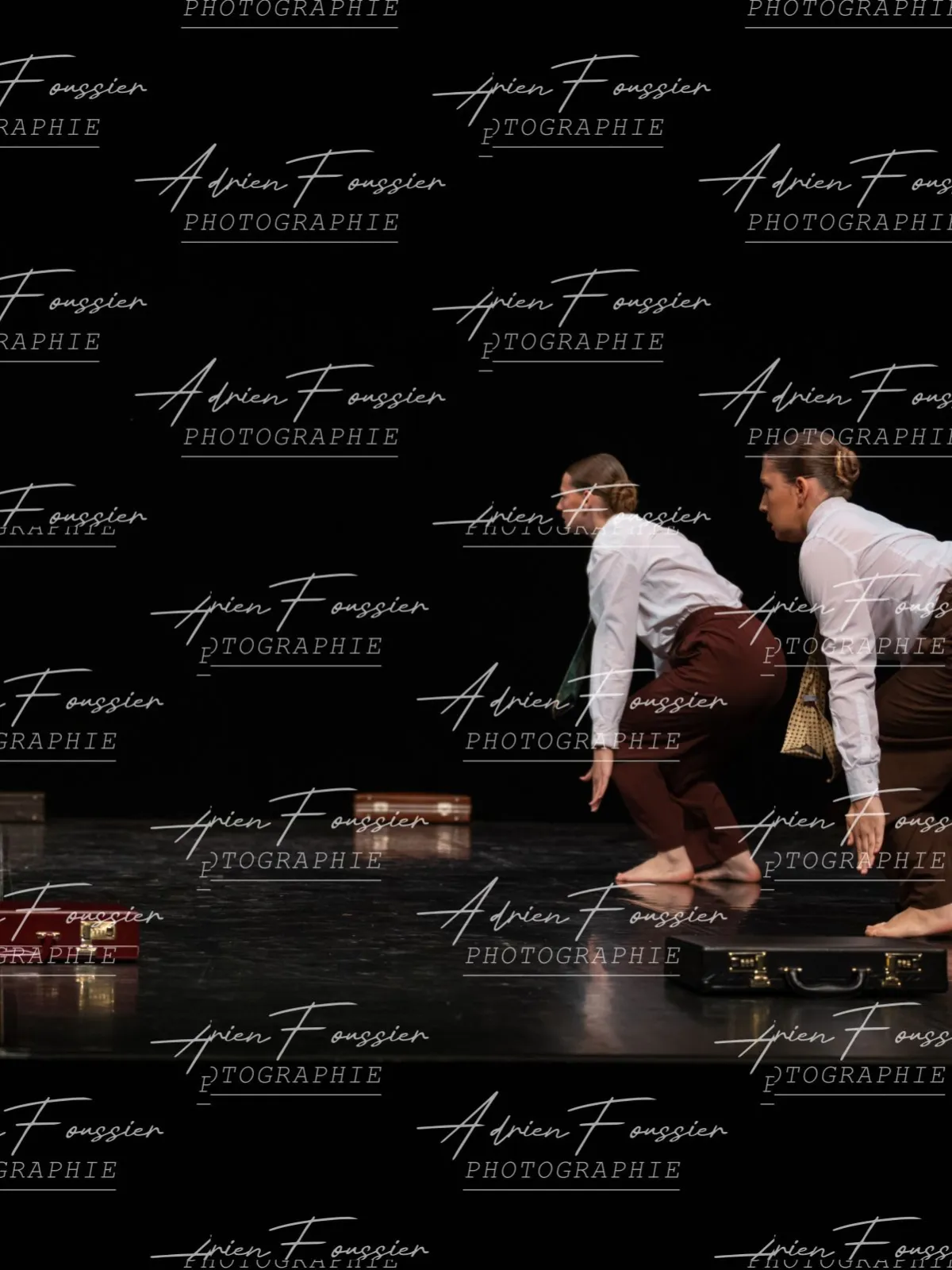 bc-danse-2026 — 263-269 — Pierrot-3Q6A4075