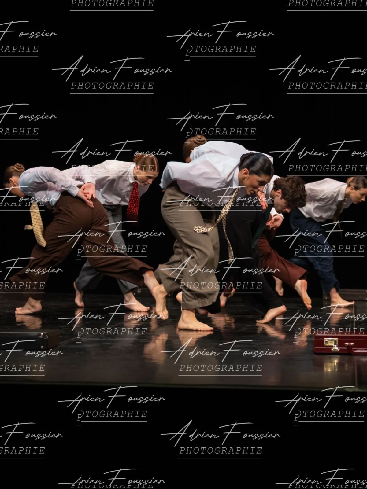 bc-danse-2026 — 263-269 — Pierrot-3Q6A4083