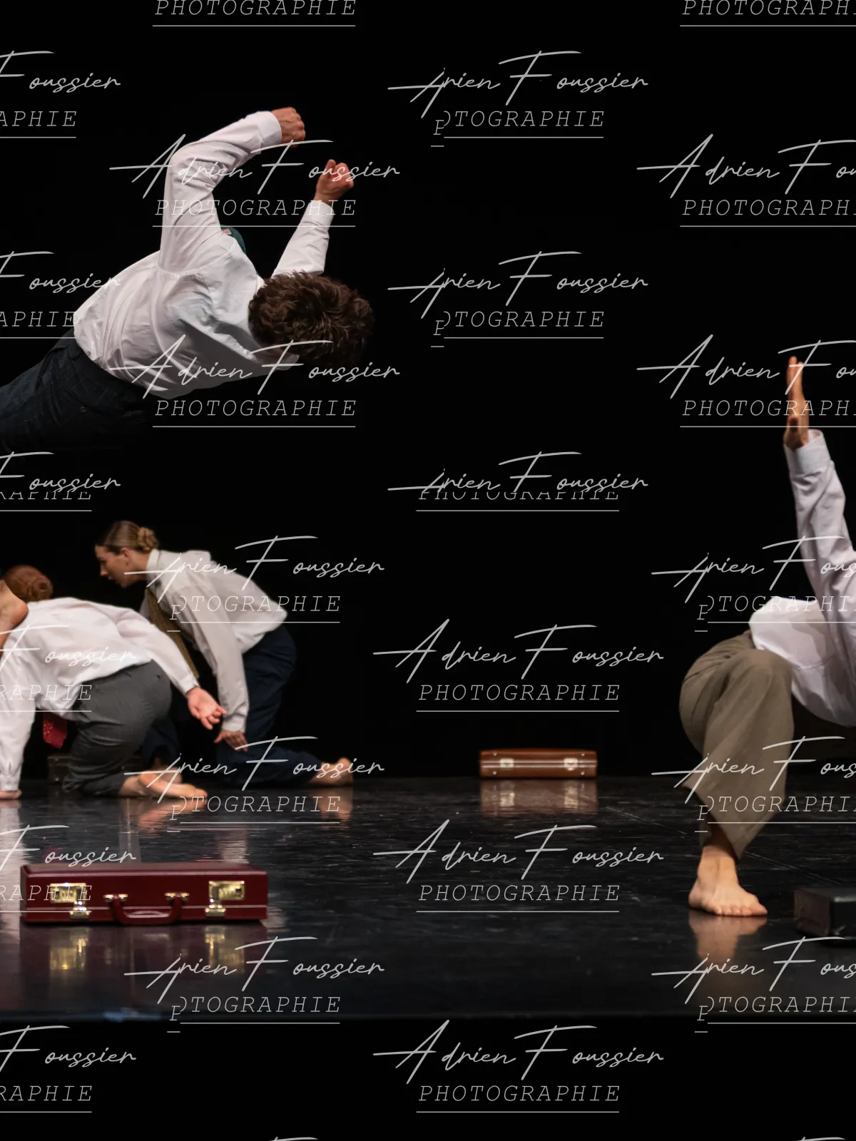 bc-danse-2026 — 263-269 — Pierrot-3Q6A4090